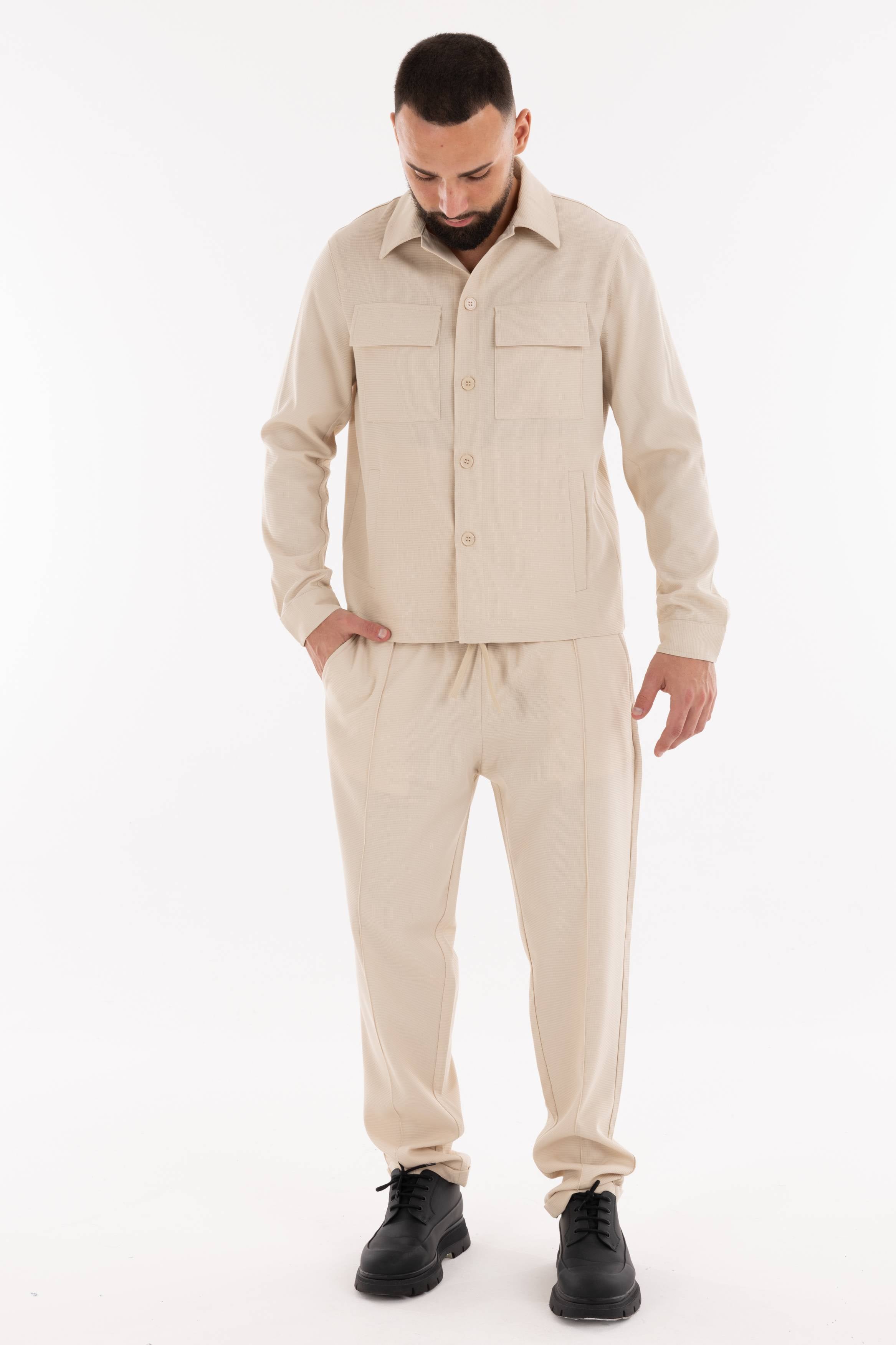 Immagine 15 per PRICAE-ABS0016