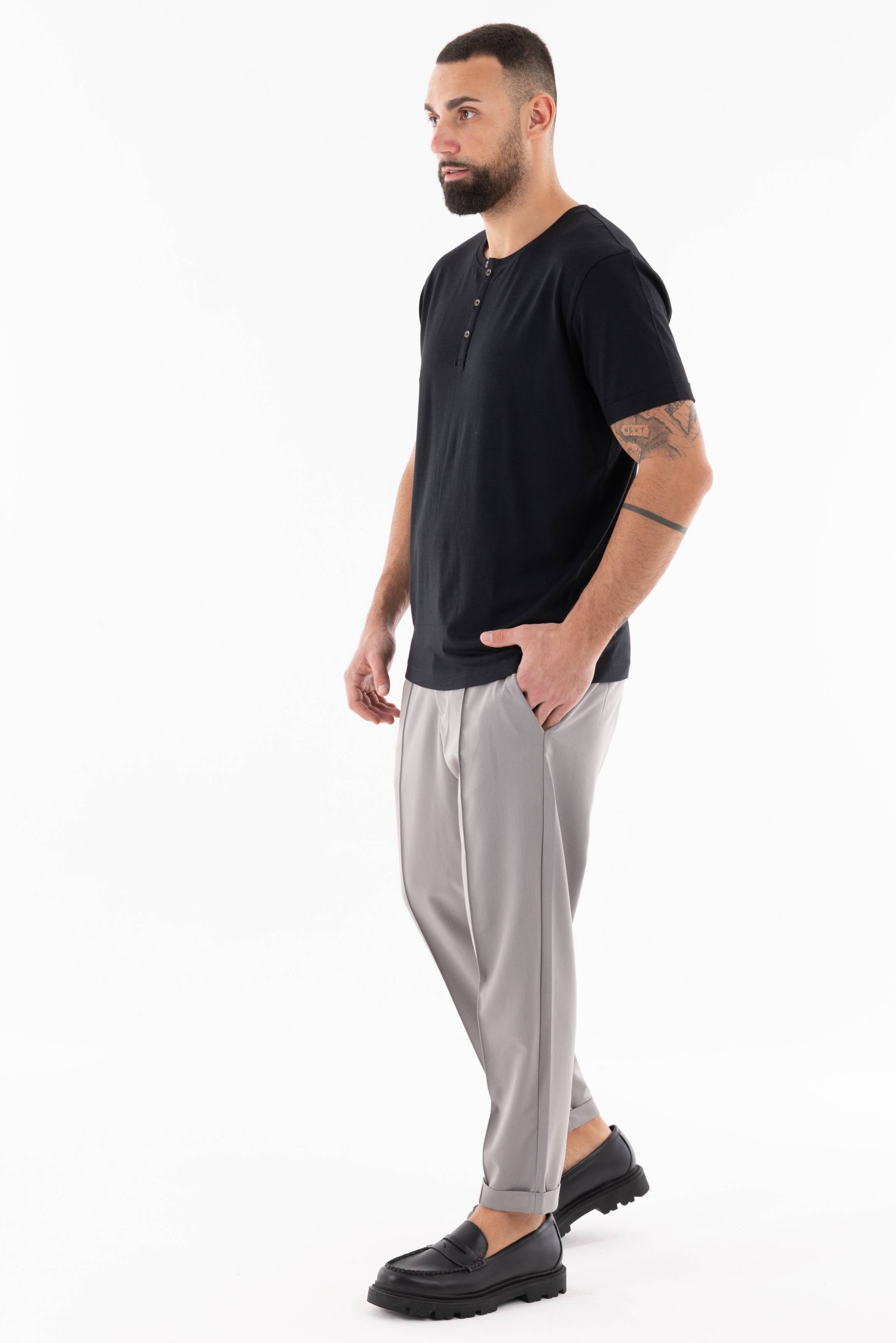 Immagine 15 per PRIP26PA0236