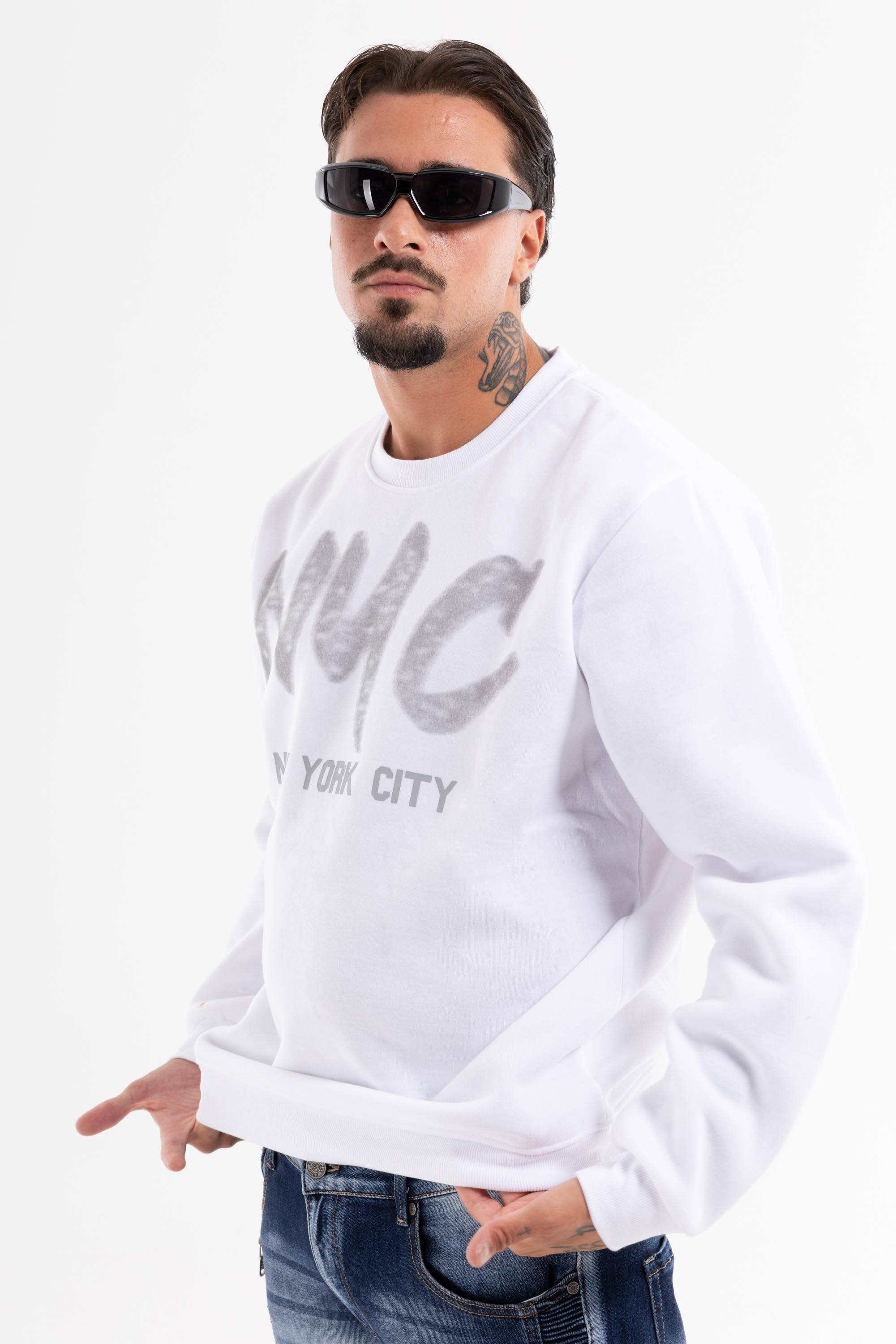 Immagine 10 per PRIFLI-ID0036