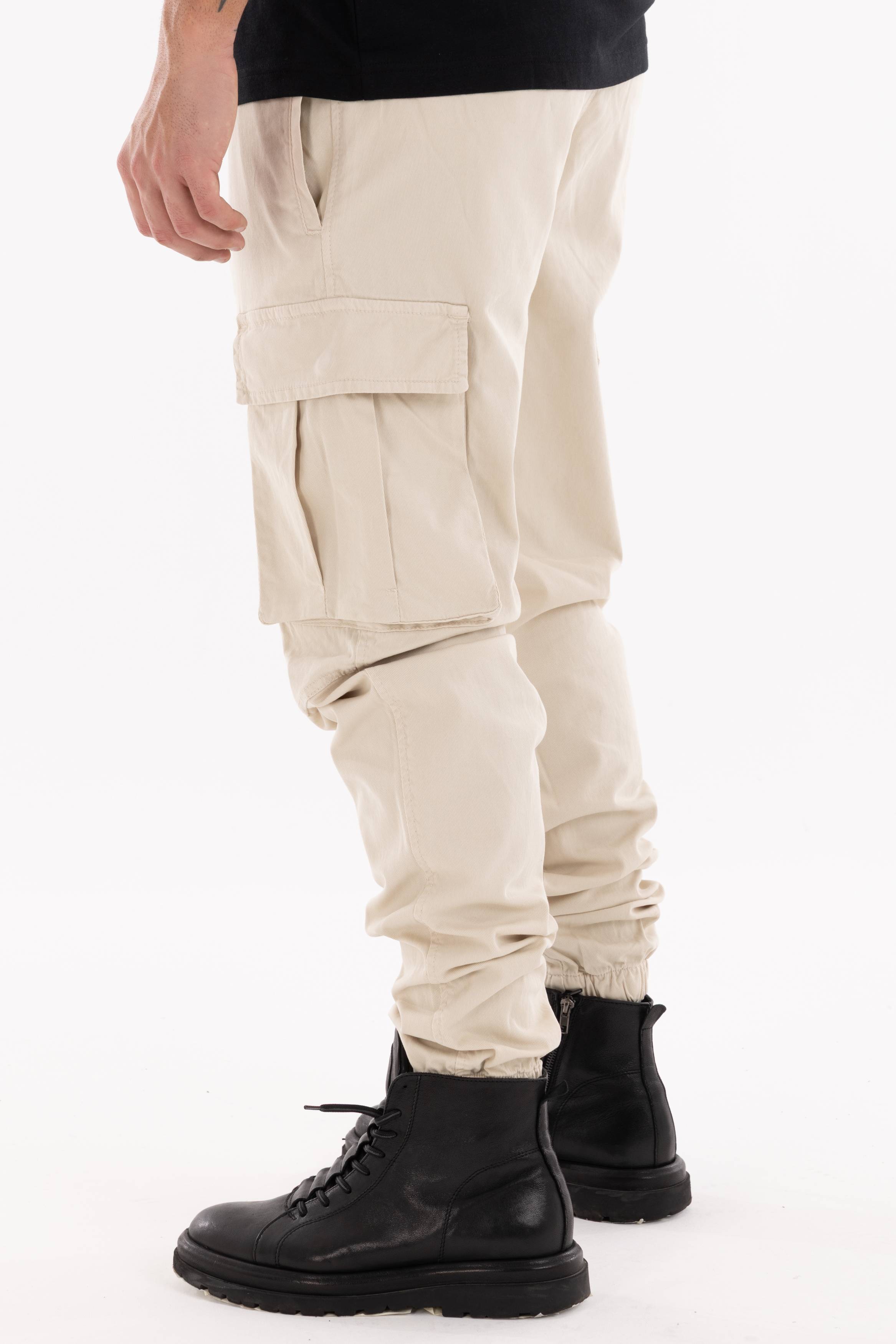 Immagine 14 per PRIPCE-ID0021