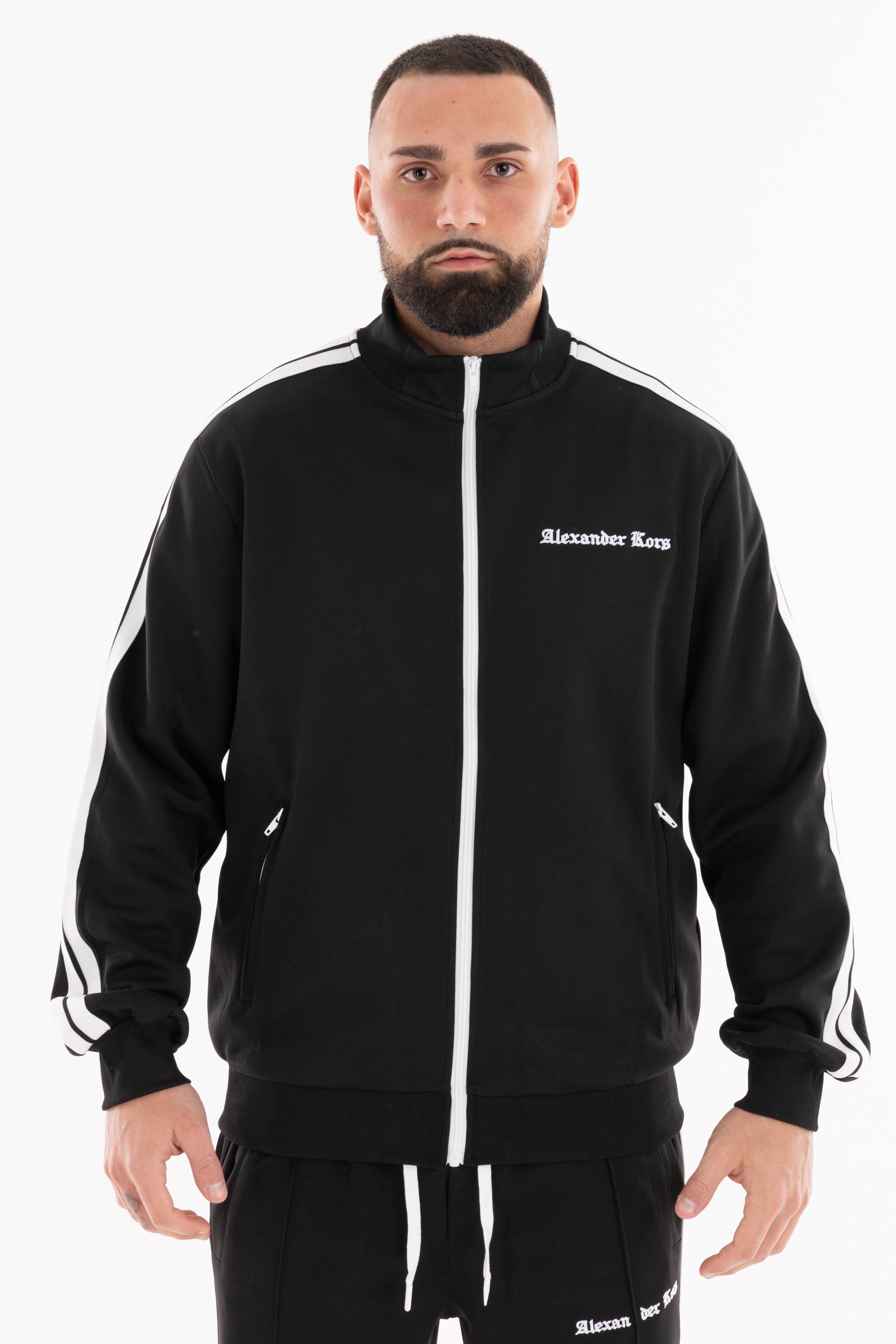 Immagine 1 per PRIFLE-AK0020