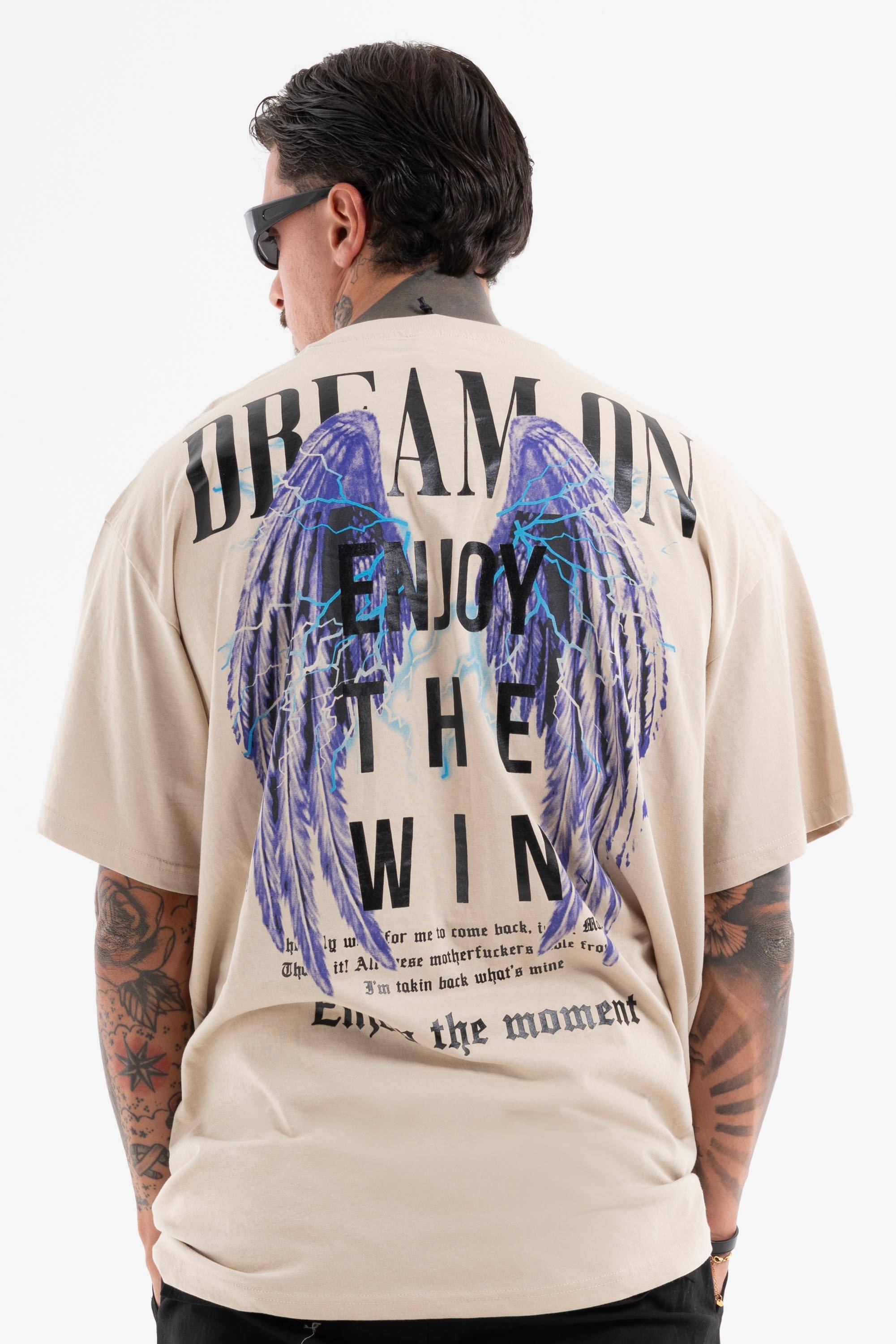 Immagine 4 per PRITSE-ID0089