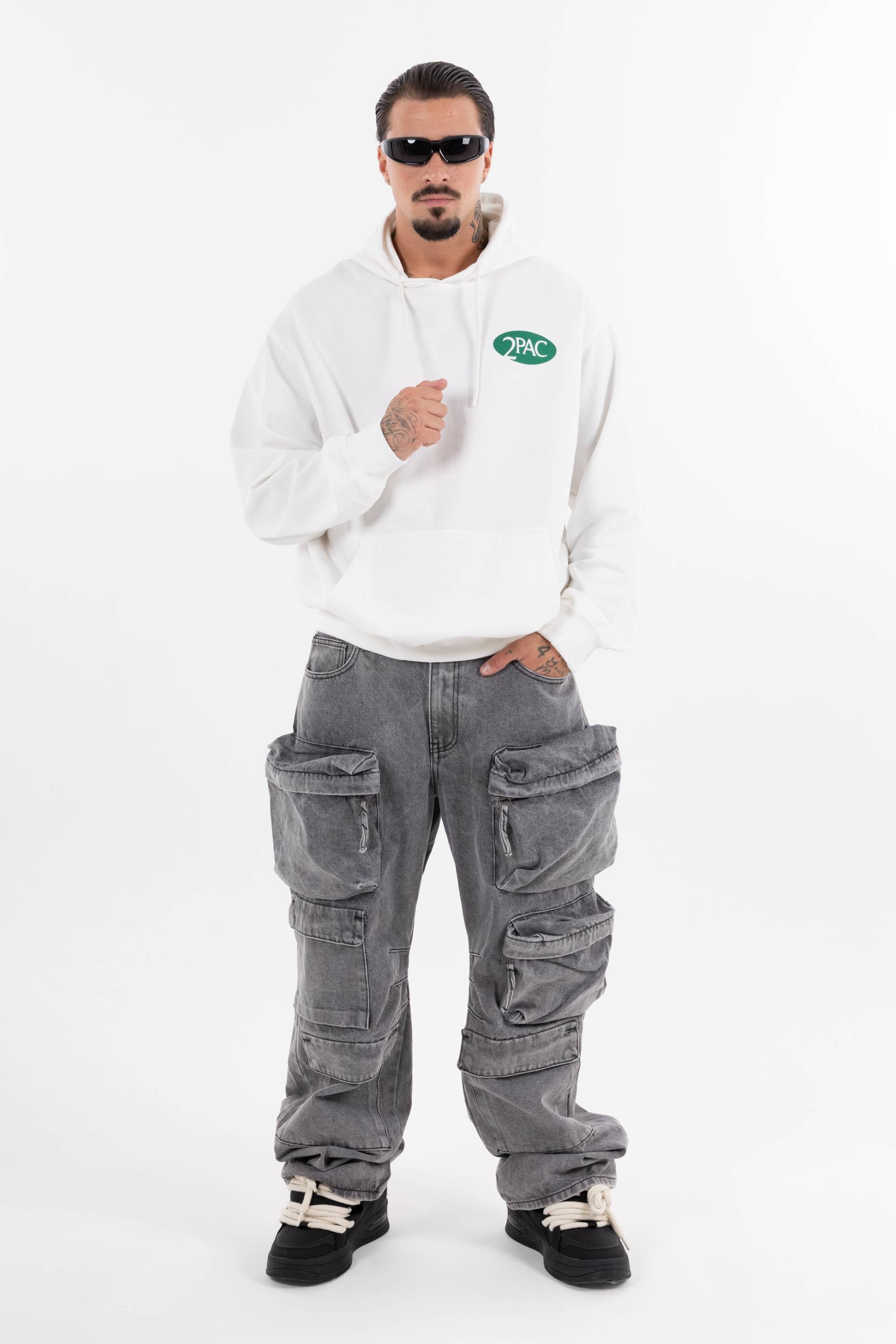 Immagine 1 per PRIPJI-JFM0036