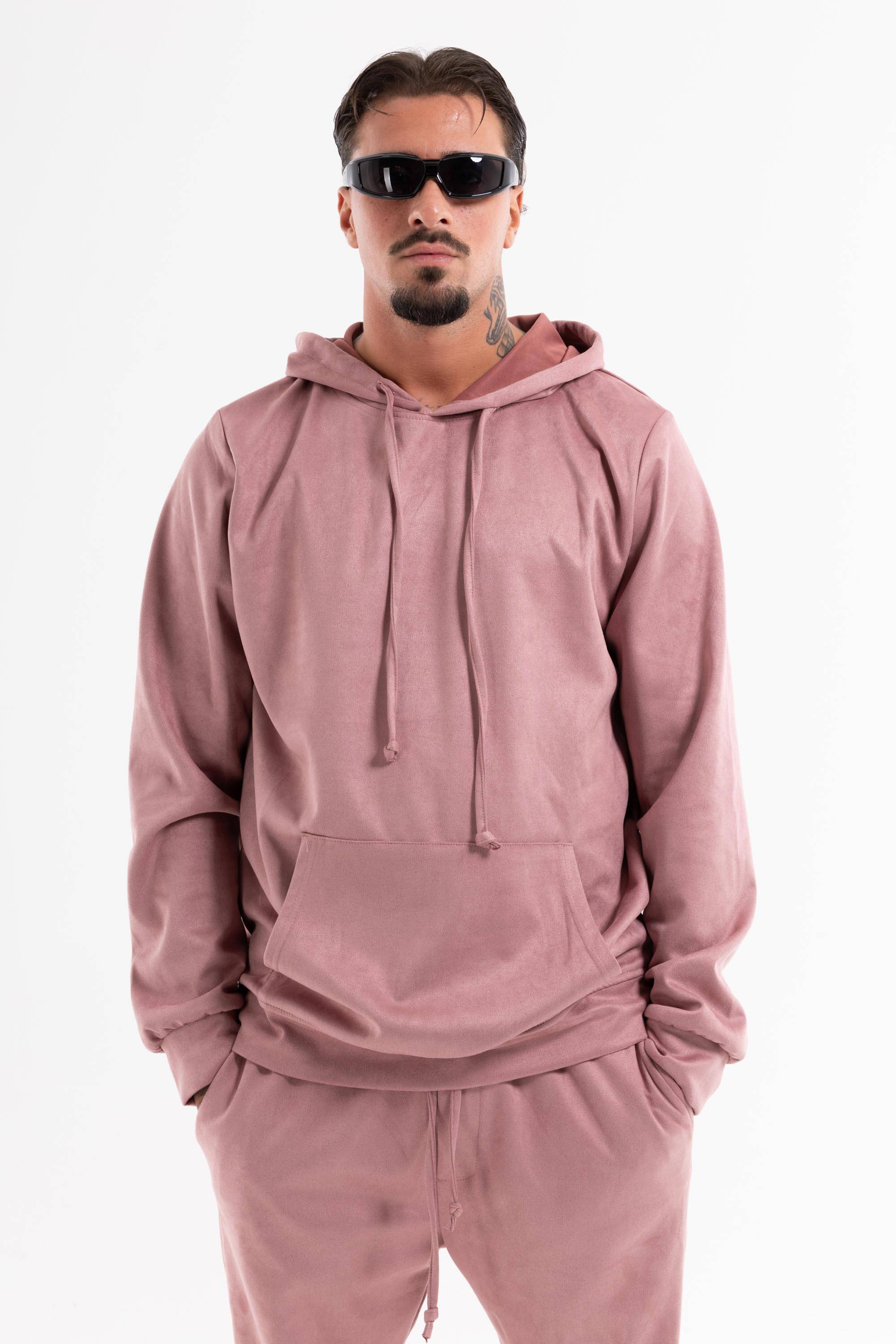 Immagine 29 per PRIA25PT096