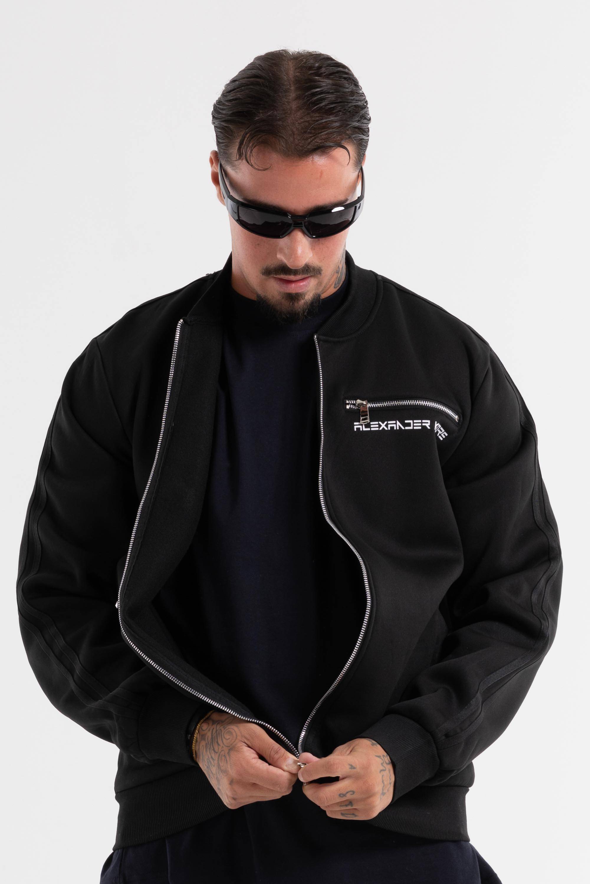 Immagine 3 per PRITU-AK0011