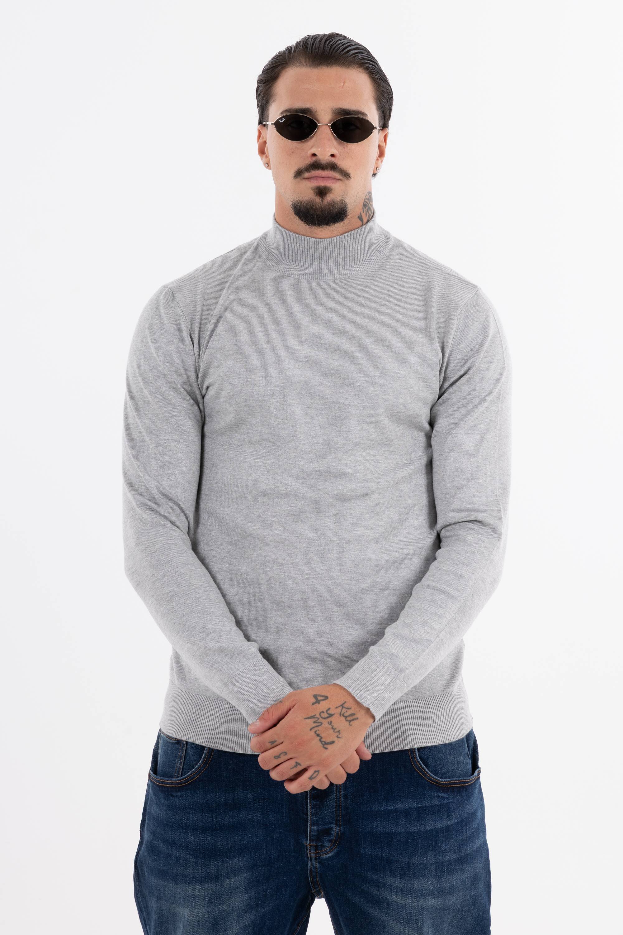 Immagine 35 per PRIMAI-ABS0039