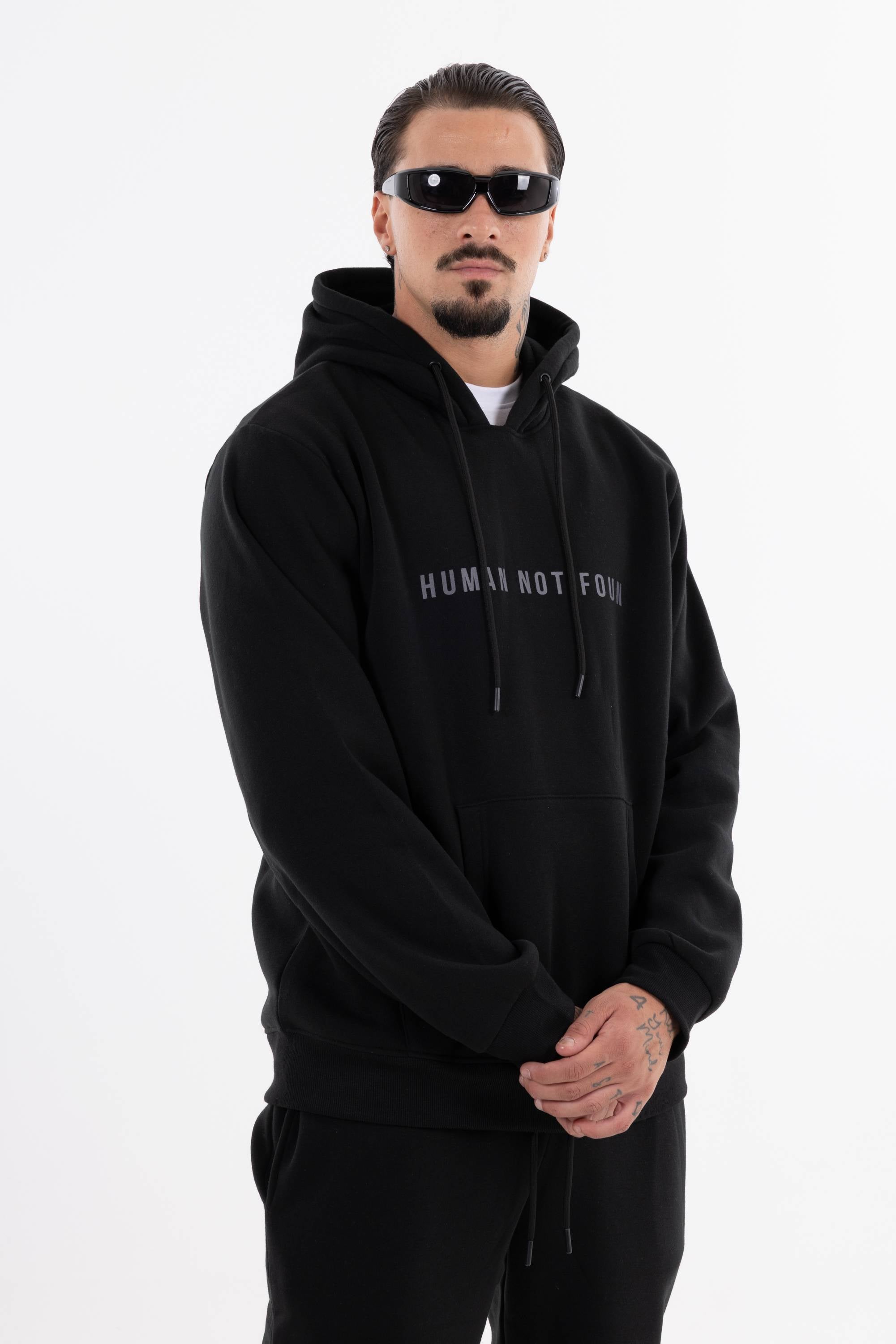 Immagine 4 per PRIFLI-AN0025