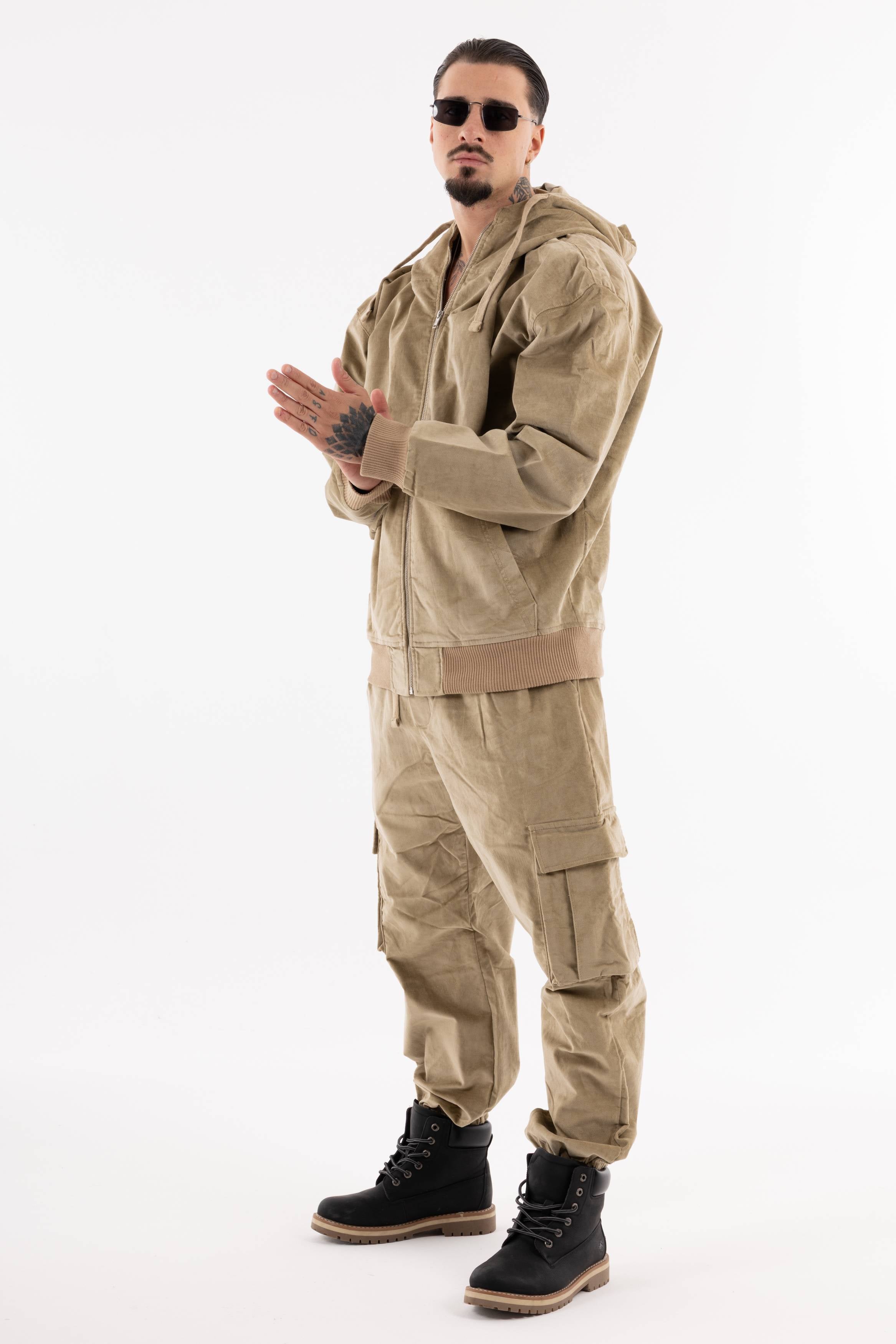 Immagine 7 per PRICOI-VS004