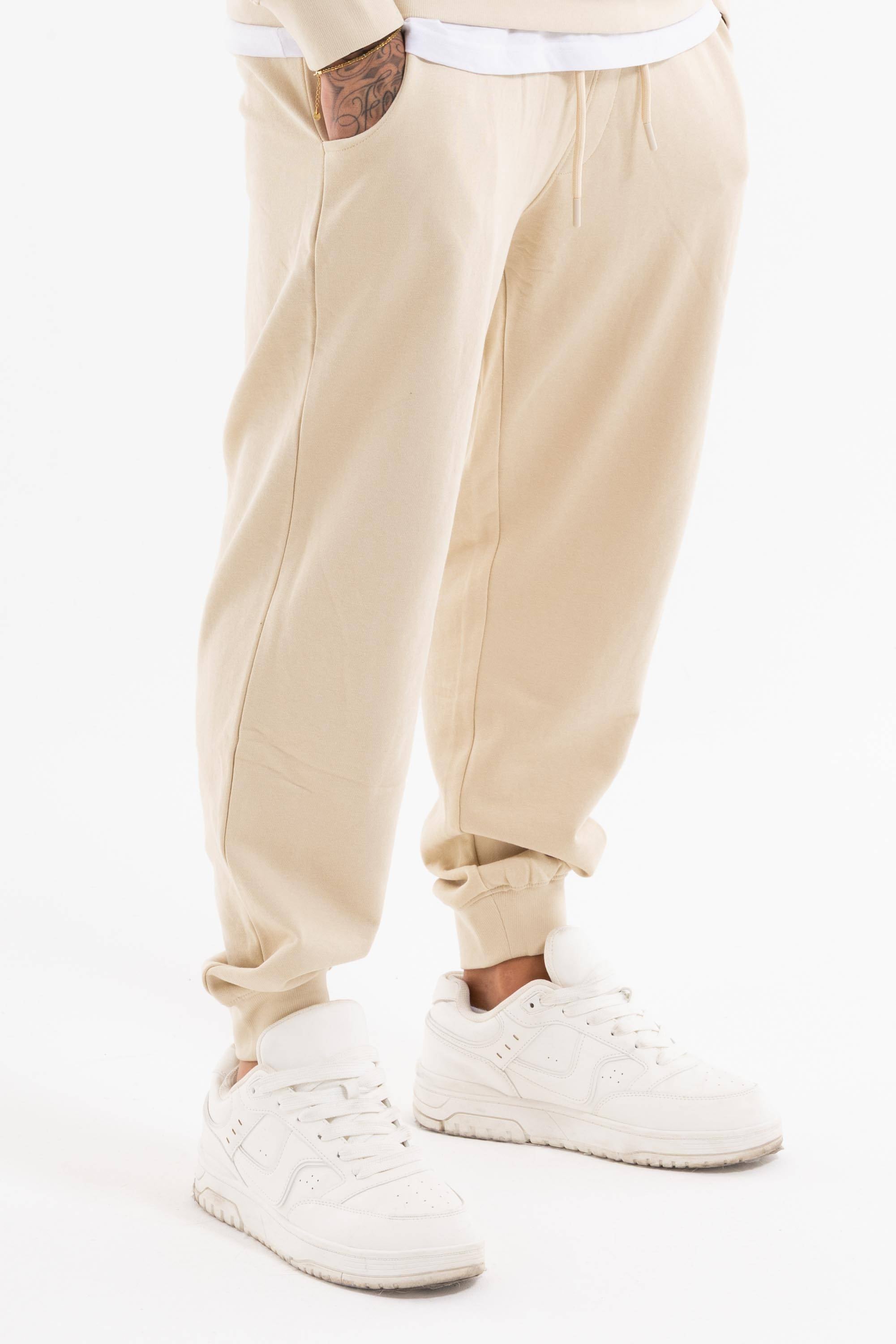 Immagine 5 per PRIPTI-VS0013