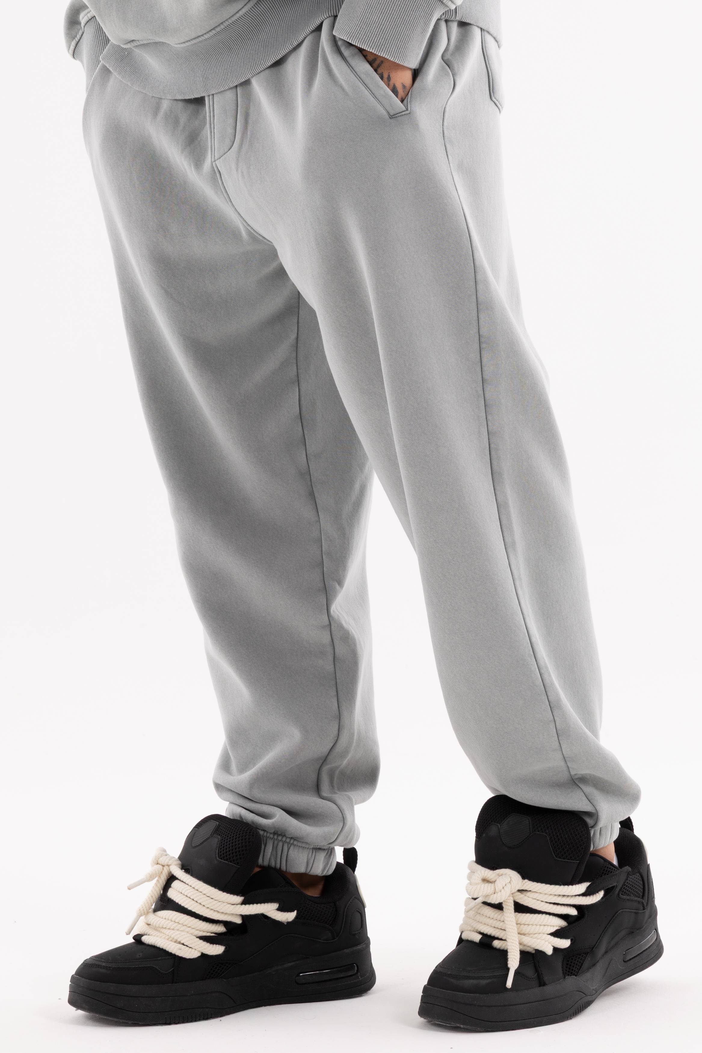 Immagine 7 per PRIPTI-JFM0022