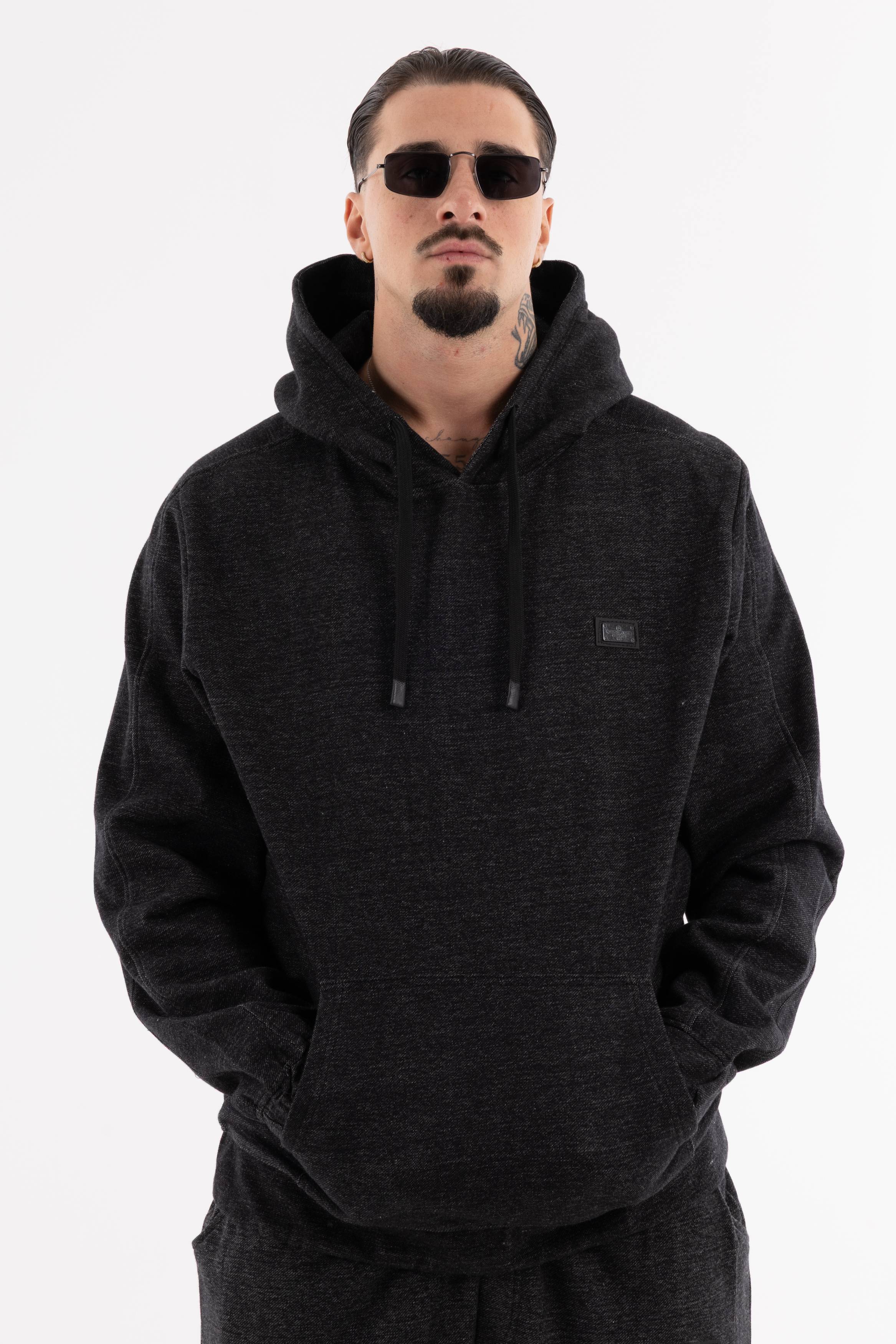 Immagine 6 per PRIFLI-AK0034