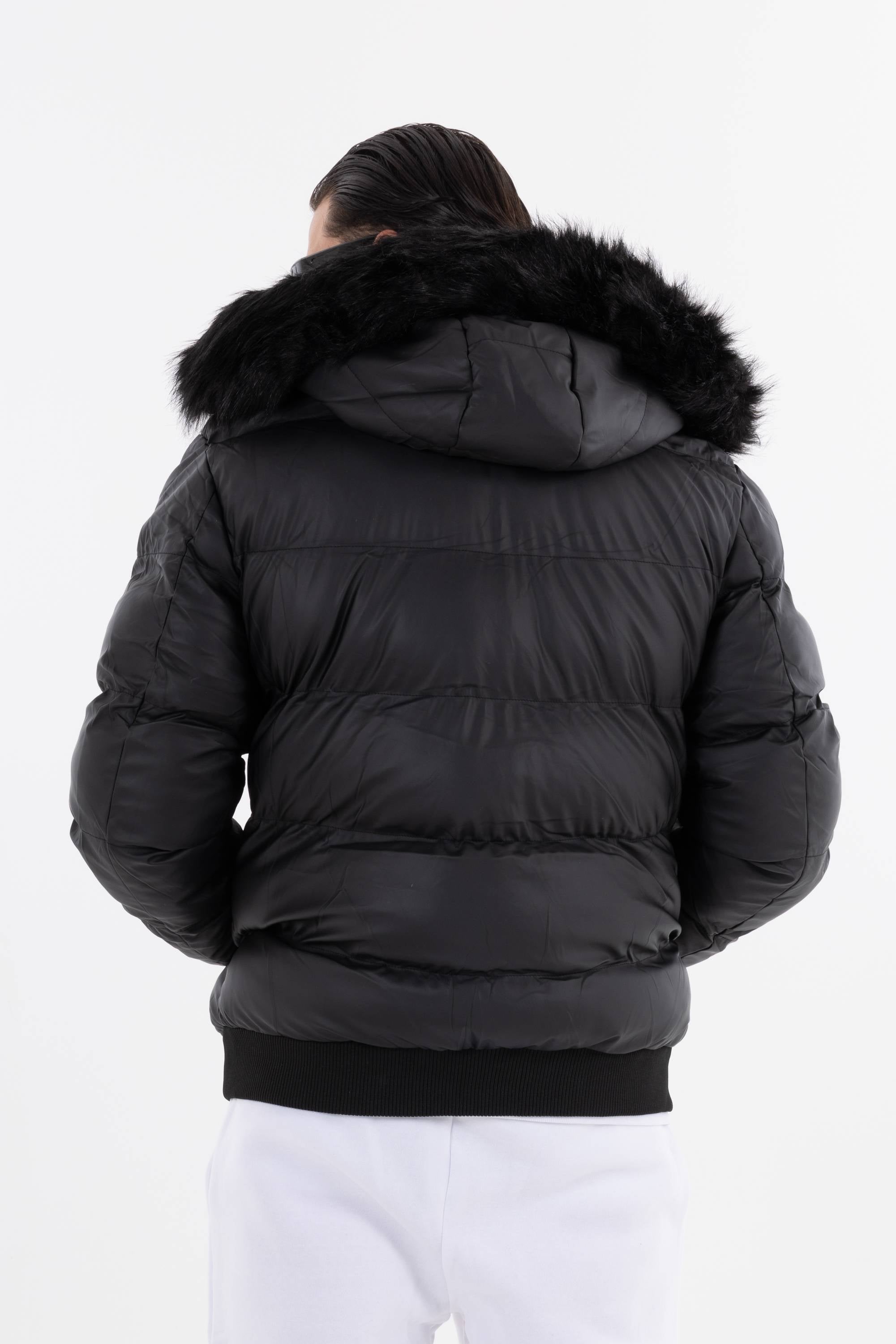 Immagine 2 per PRIGBI-AK0022