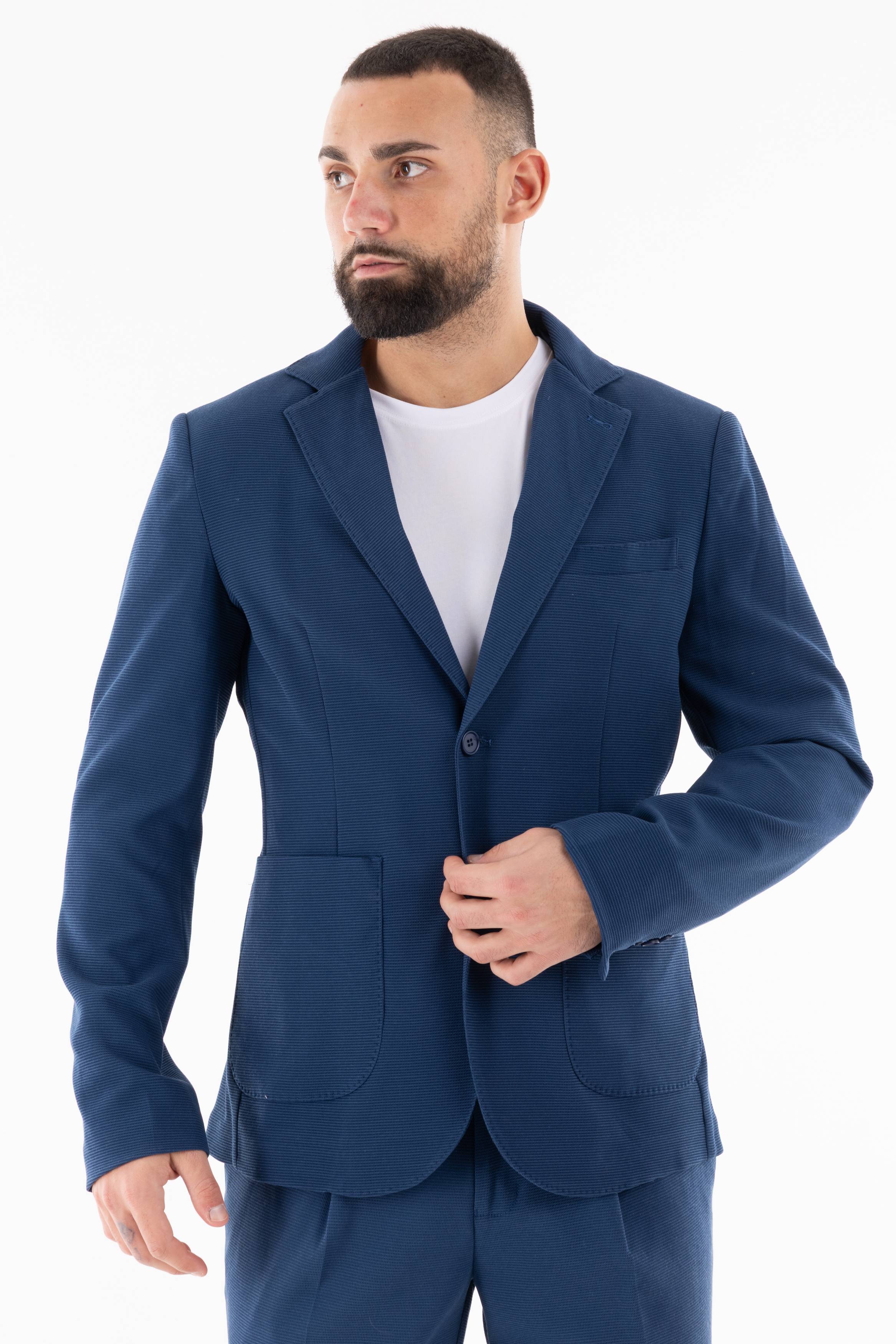 Immagine 6 per PRIGI-ABS003