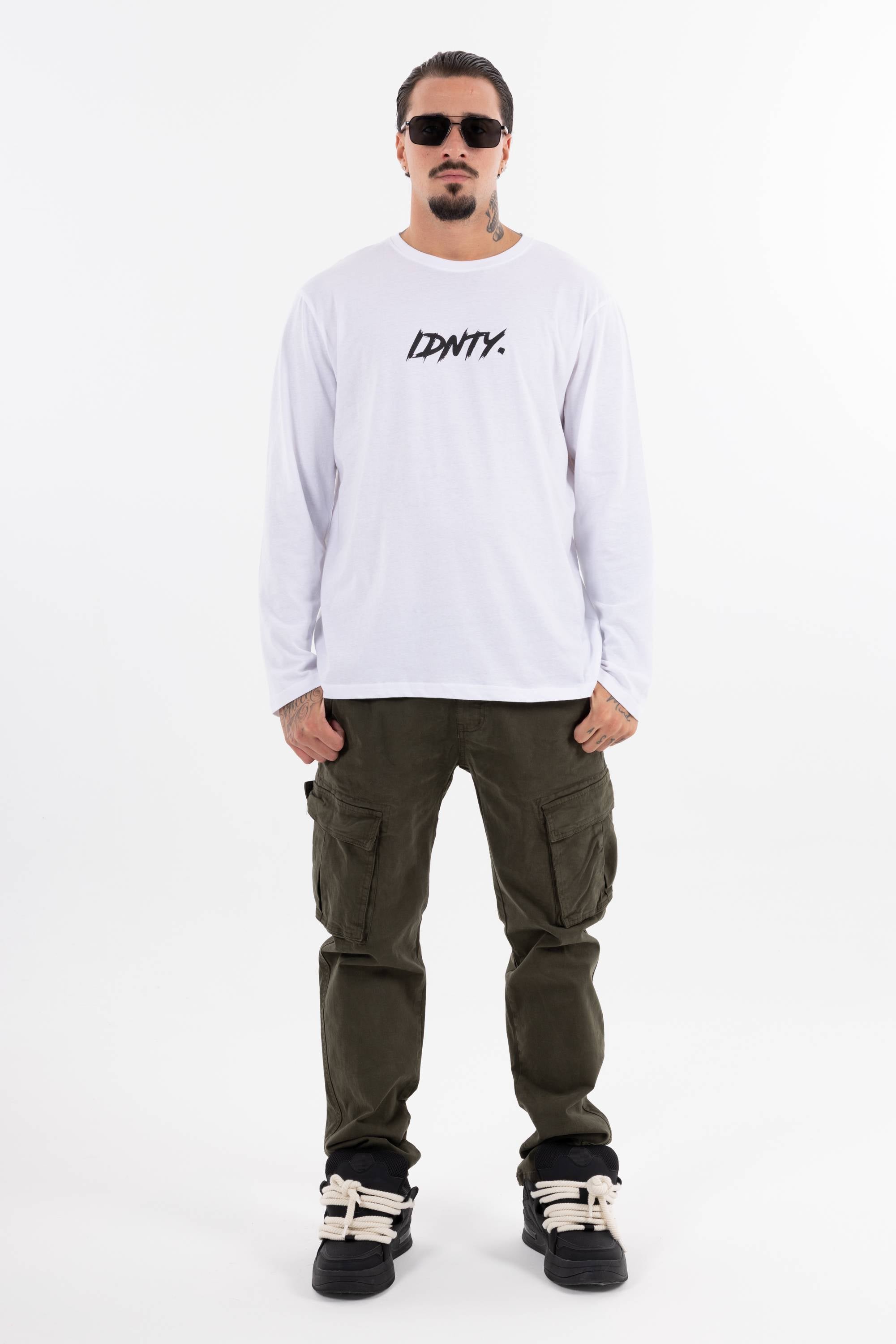 Immagine 6 per PRIPCI-AK005