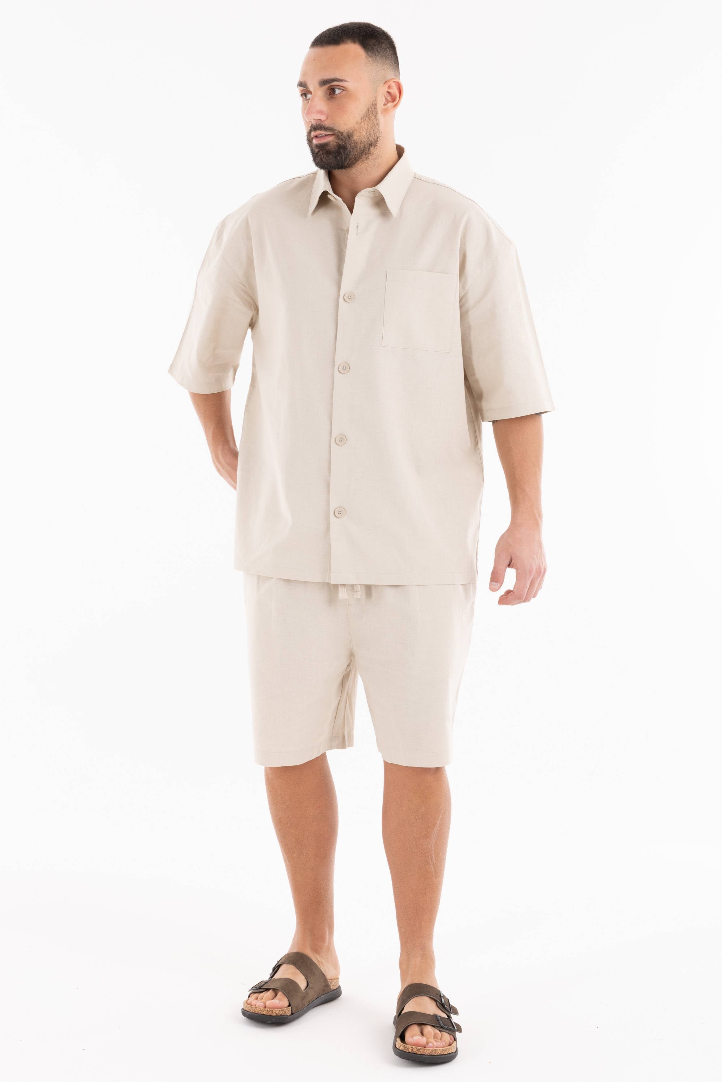 Immagine 10 per PRICOE-VS0041