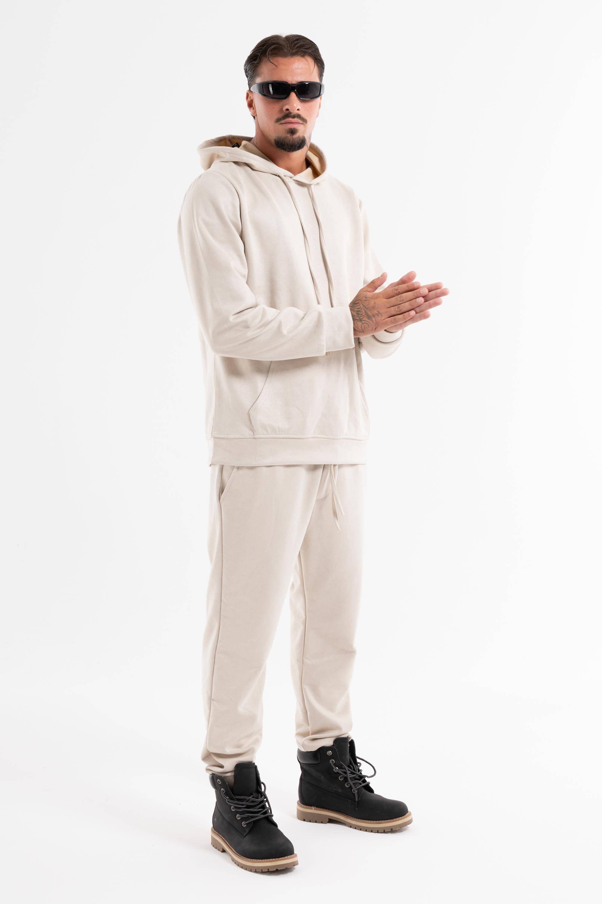 Immagine 18 per PRIA25PT096