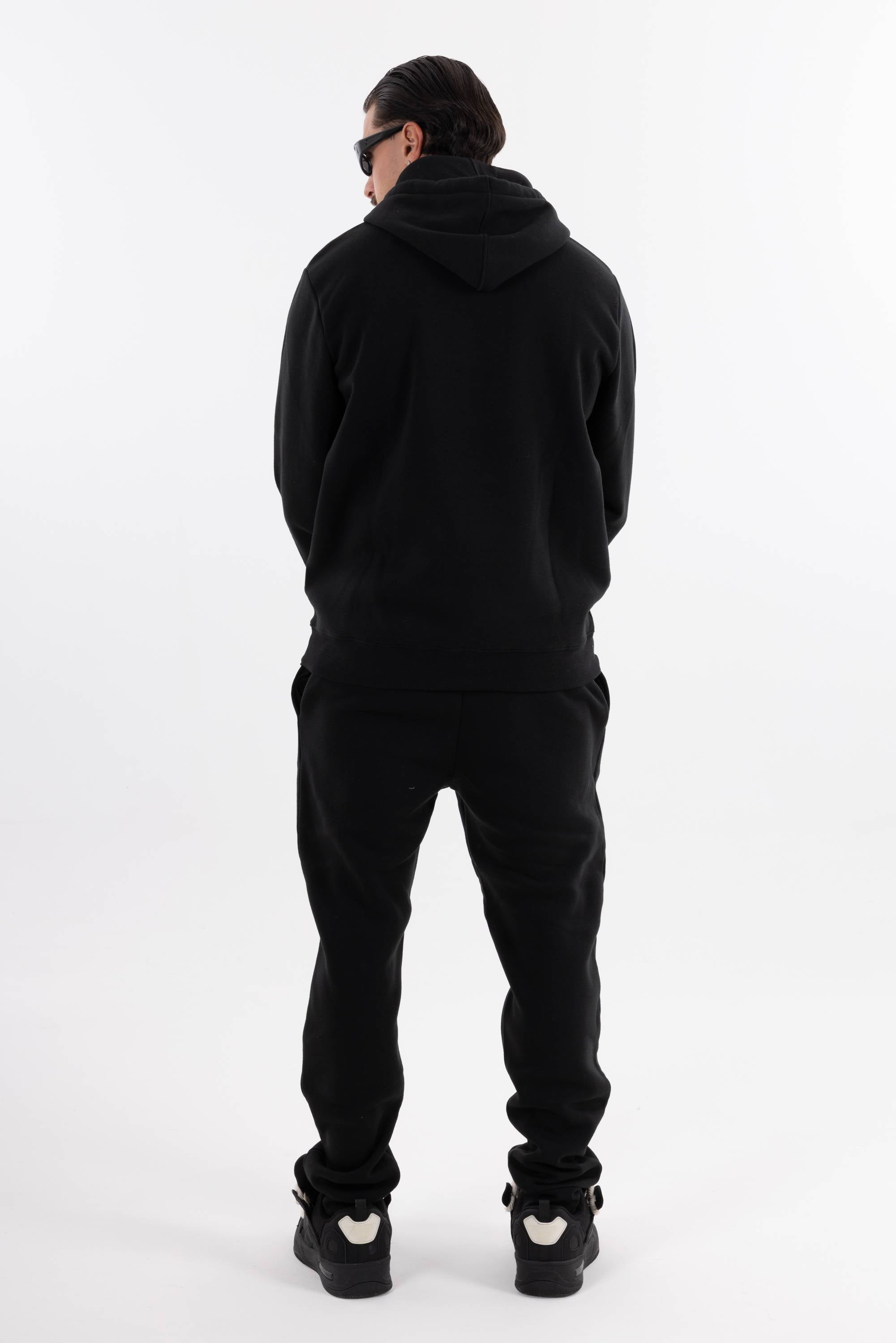 Immagine 2 per PRIPTI-ID0050