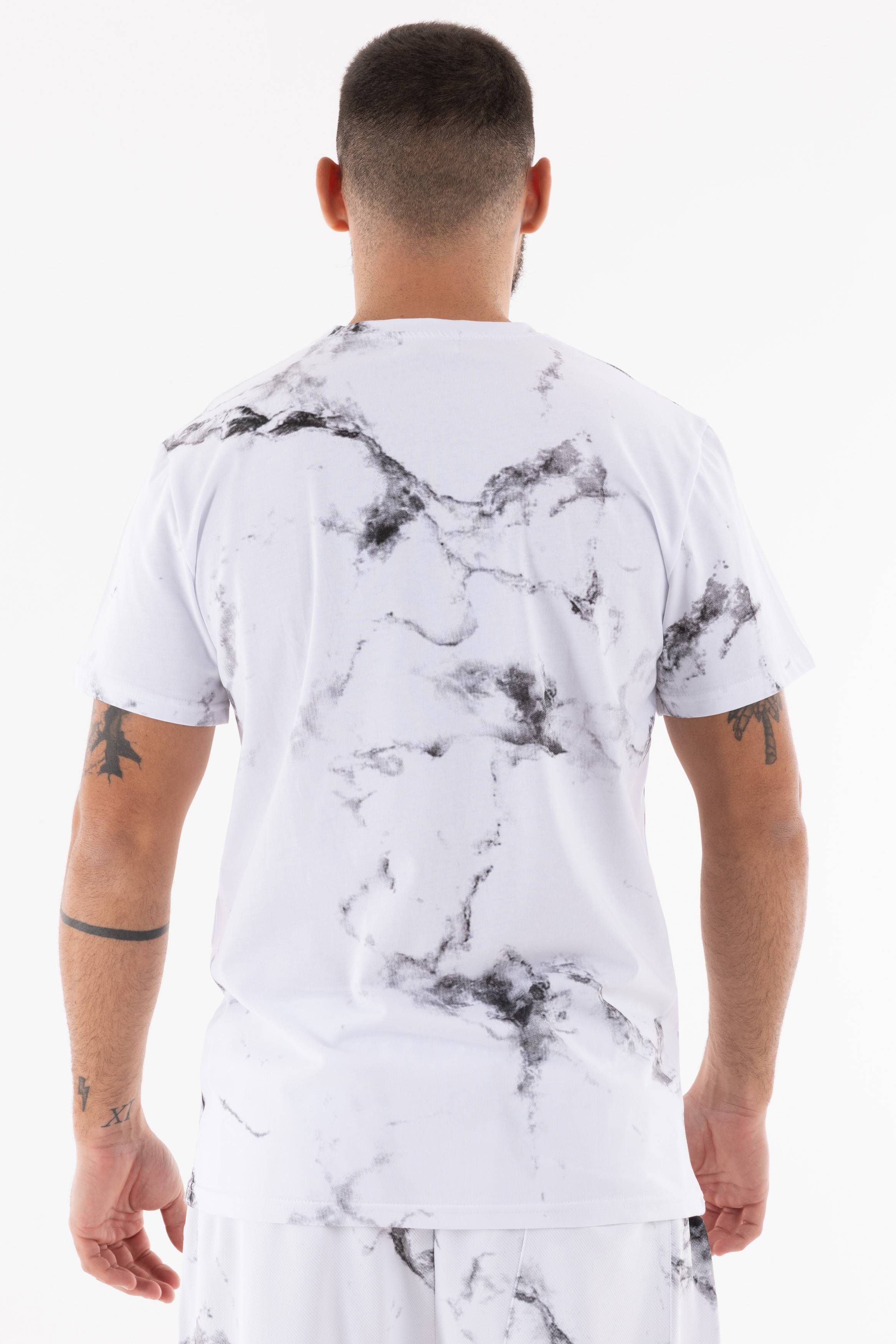 Immagine 8 per PRITSE-AK0092