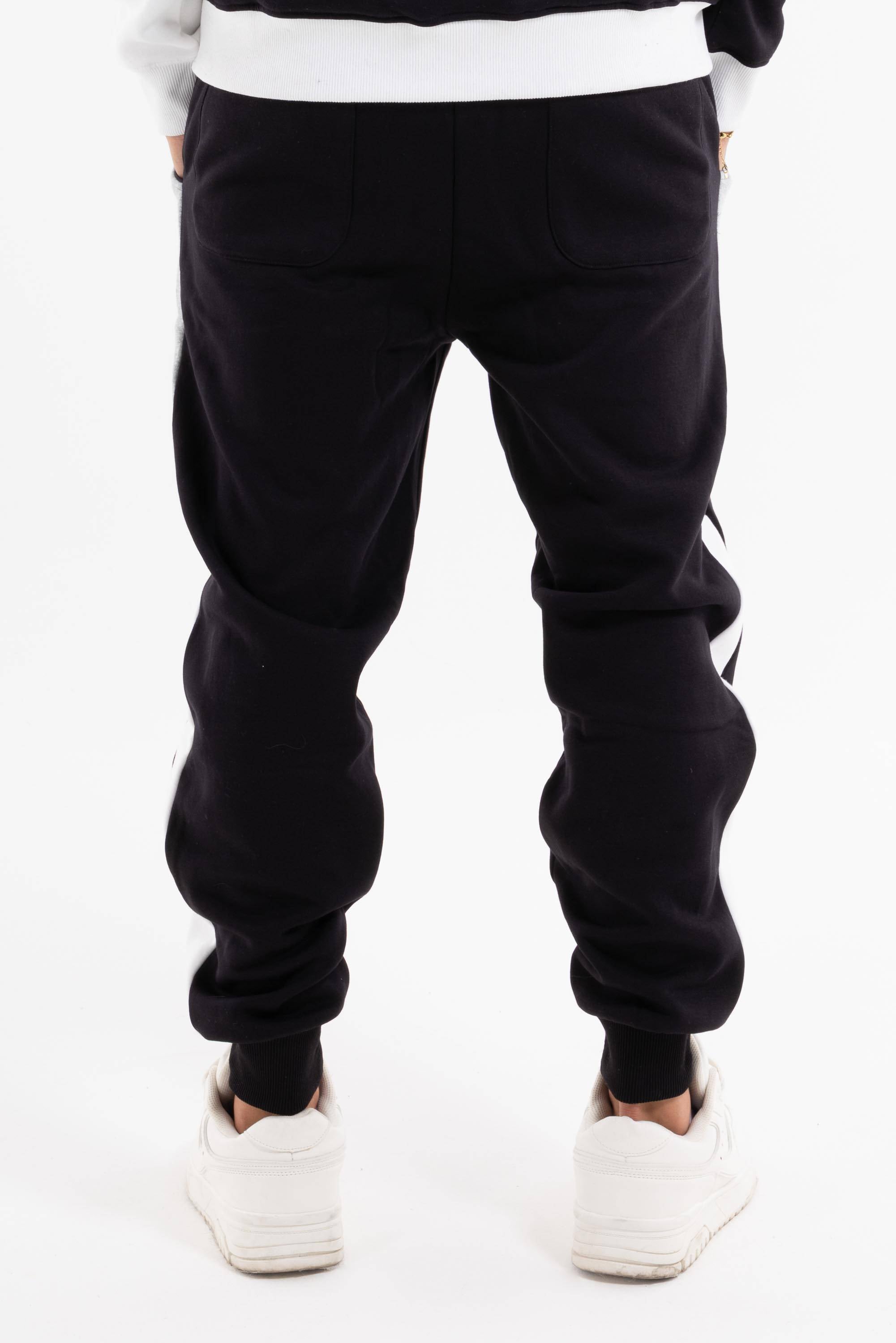 Immagine 7 per PRIPTI-VS005