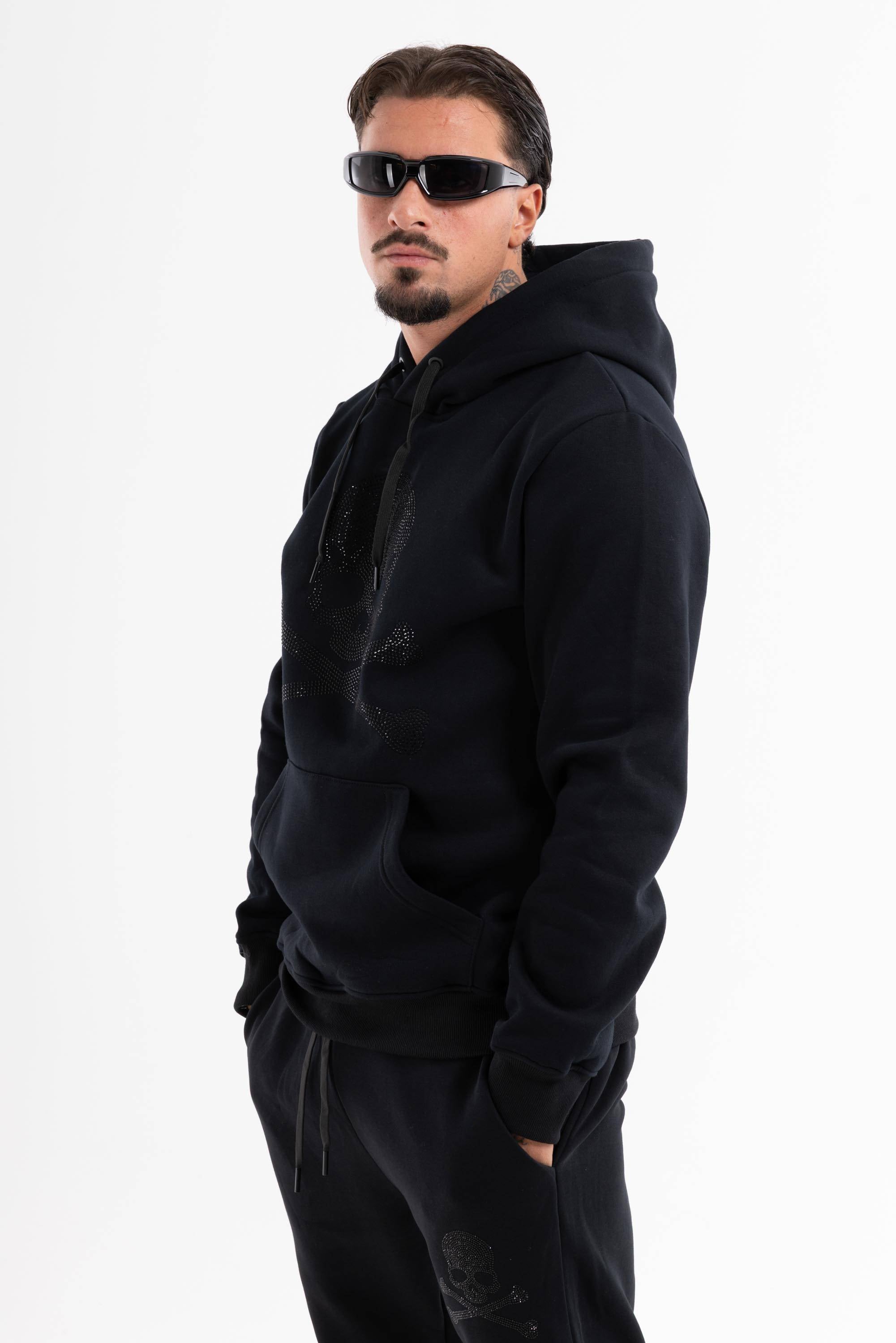 Immagine 5 per PRIFLI-AK0045