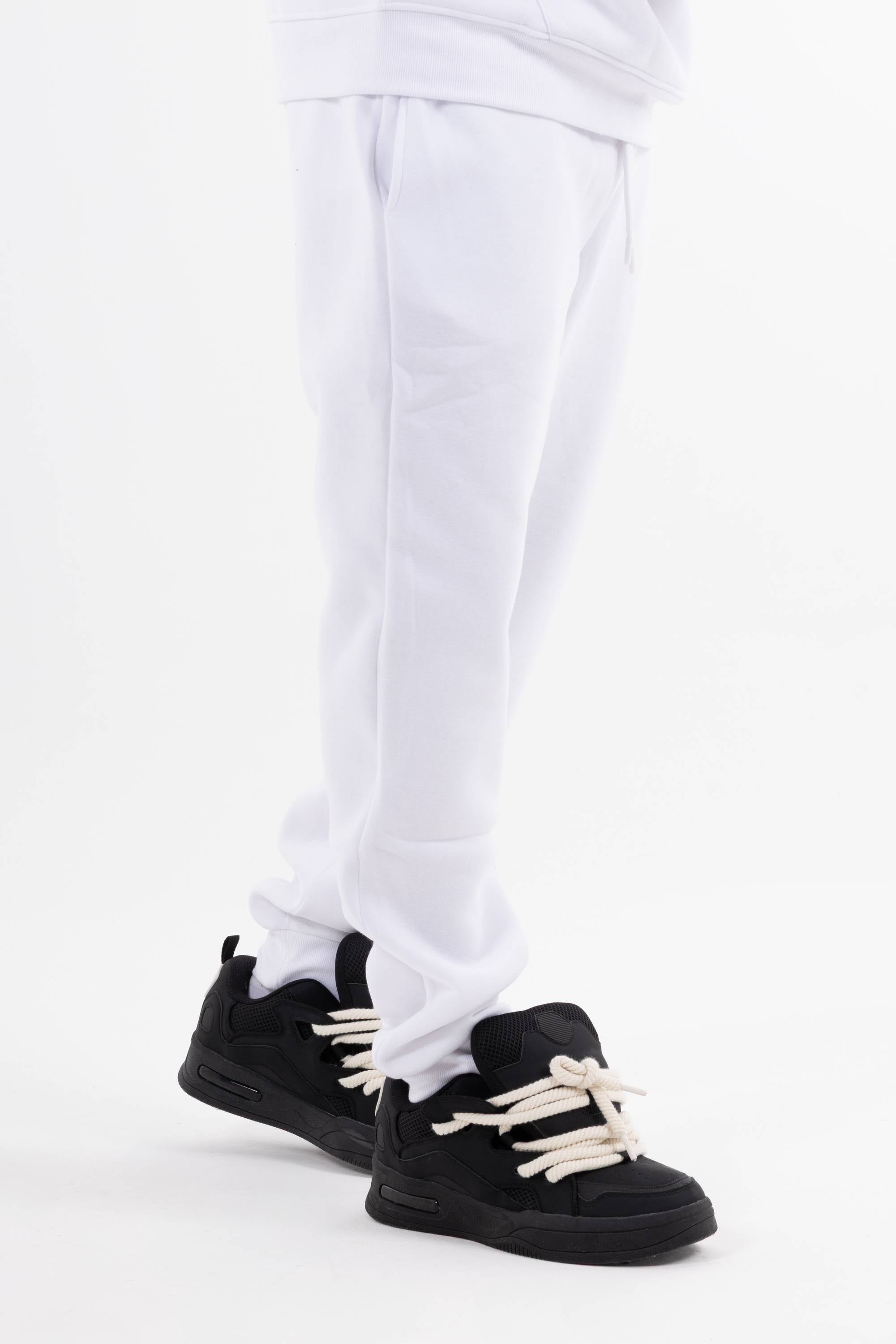 Immagine 9 per PRIPTI-AN0025