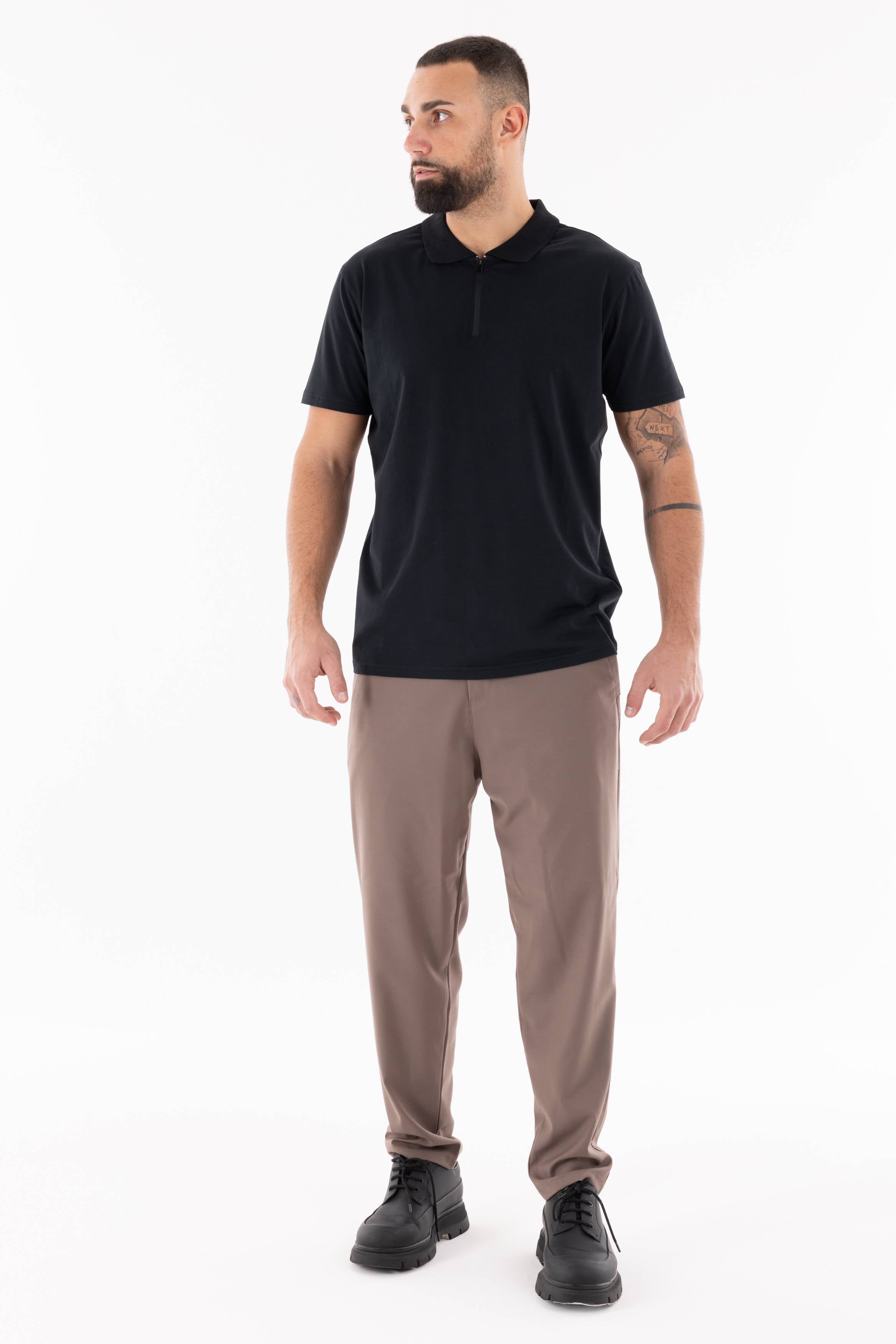 Immagine 10 per PRIP26PA0269