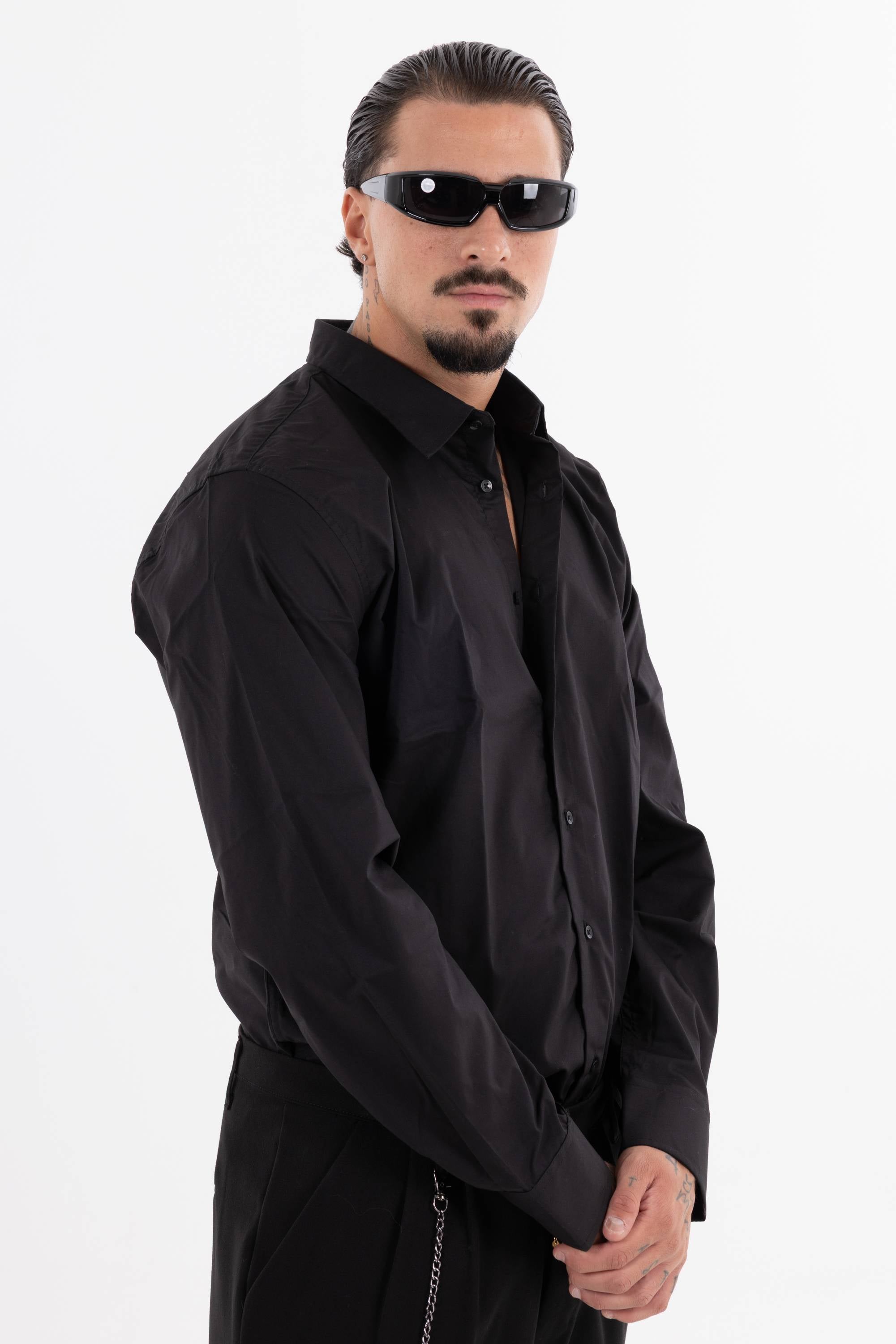 Immagine 5 per PRICAM6002