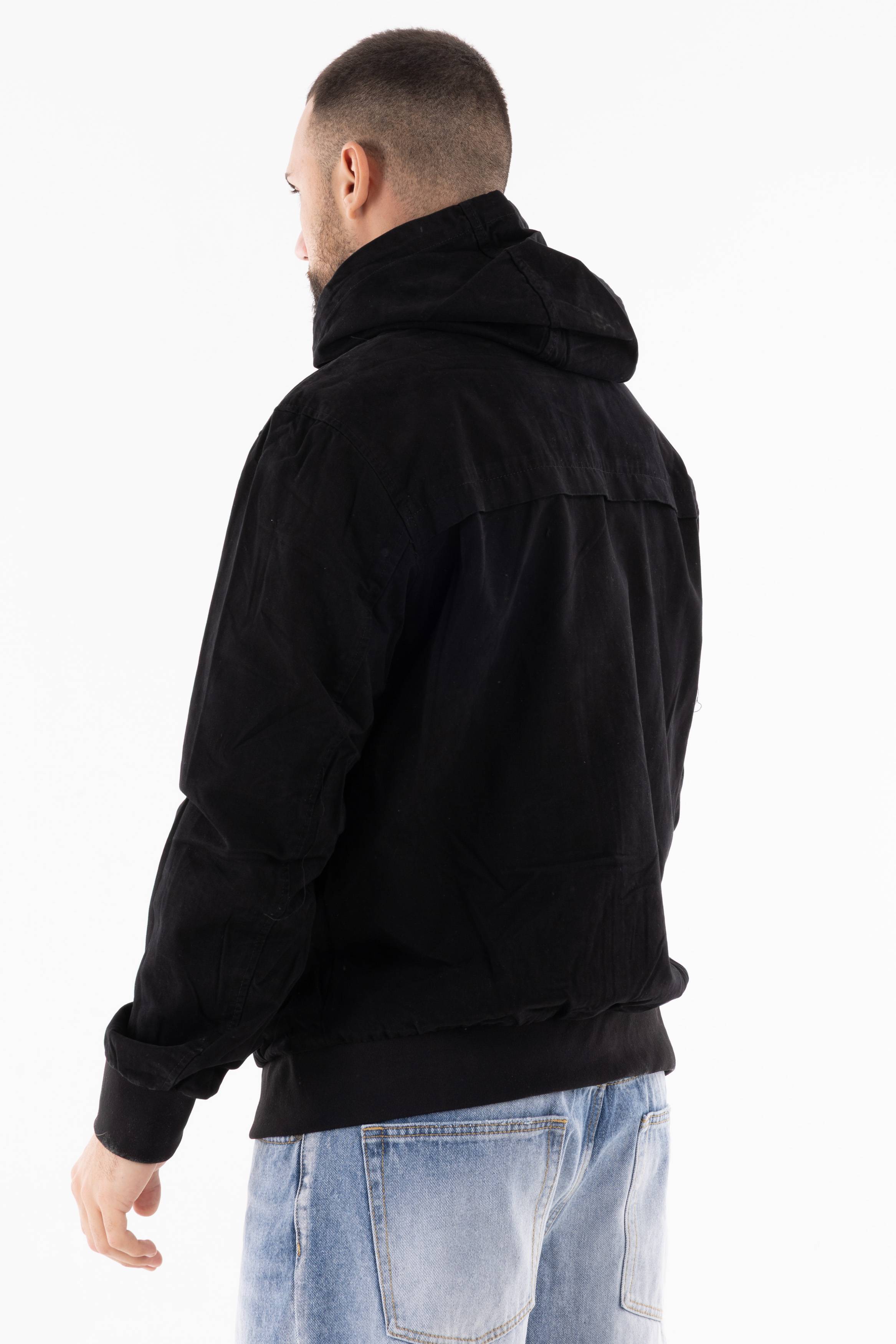 Immagine 4 per PRIL1023