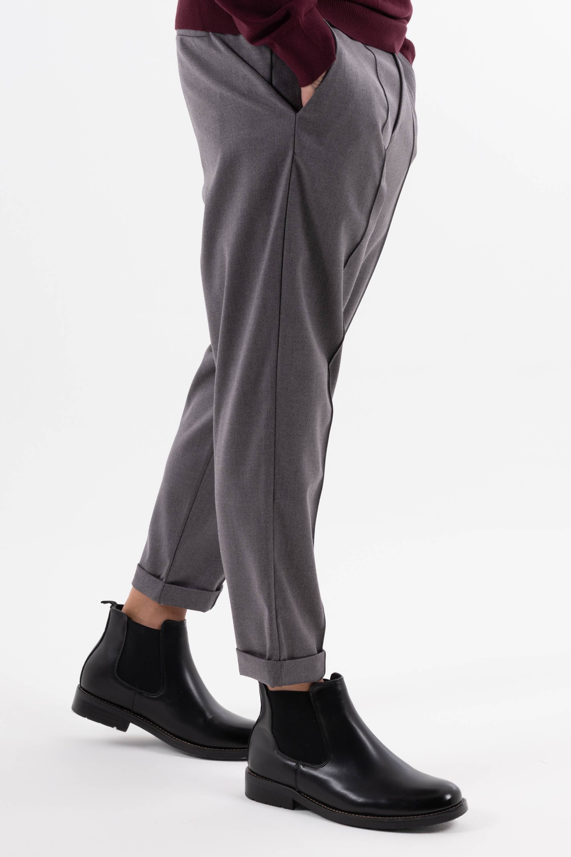 Immagine 14 per PRIA25PA0236