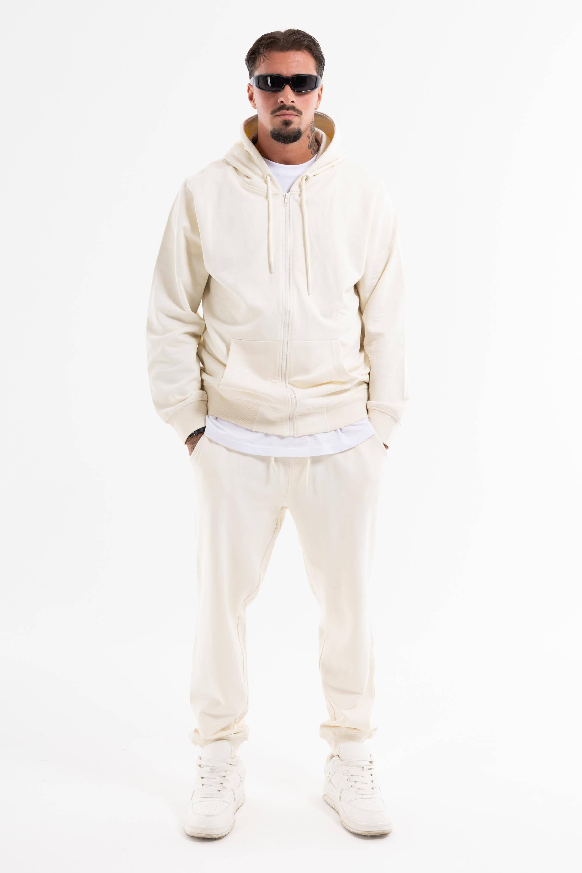 Immagine 1 per PRIFLI-VS0015