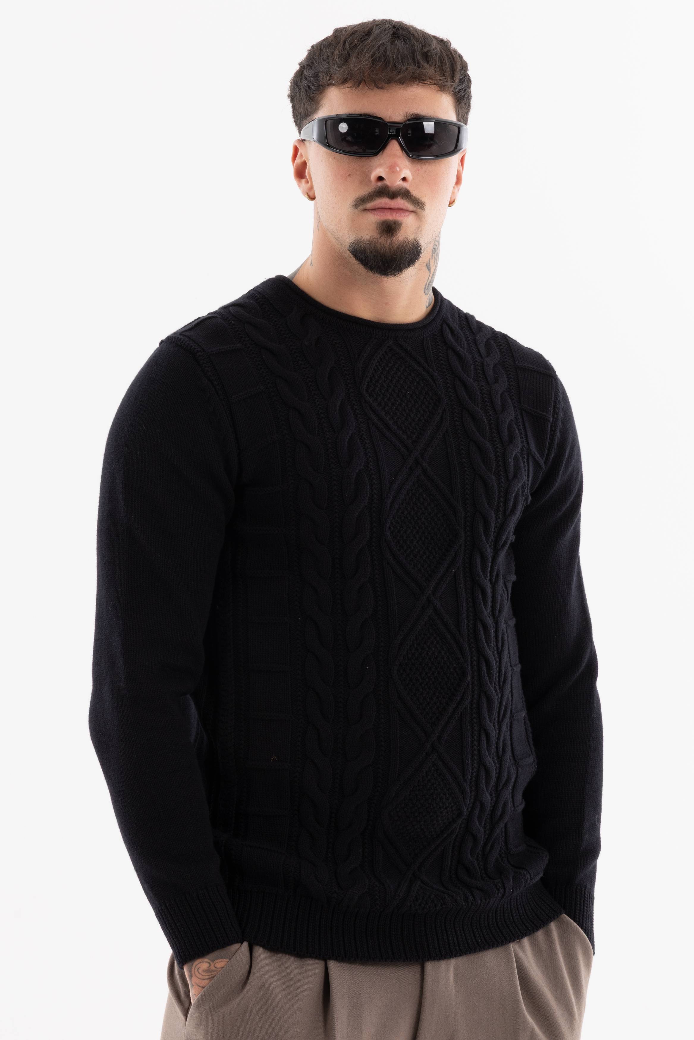 Immagine 3 per PRIMAI-ABS0033