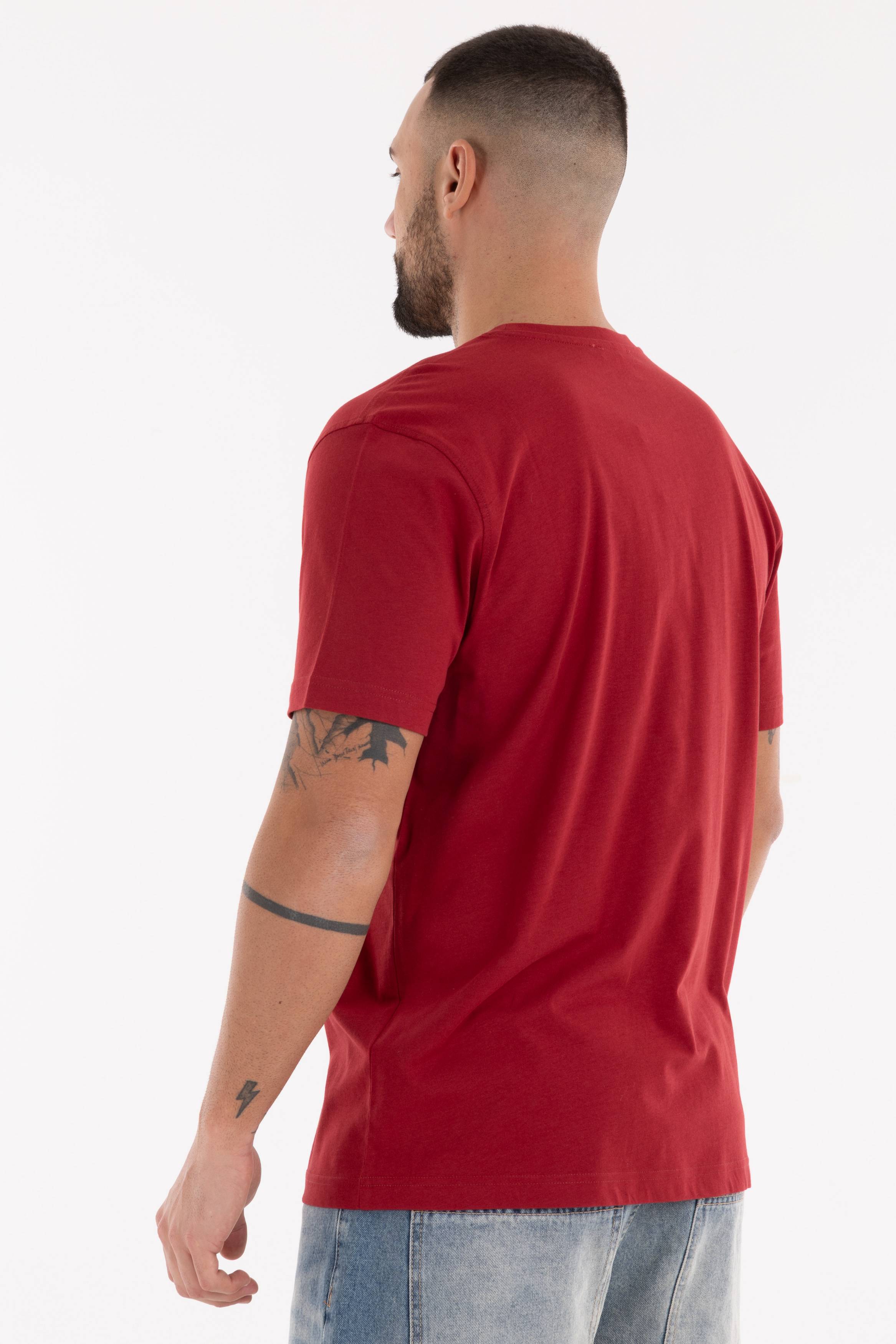 Immagine 19 per PRITSE-ABS0120