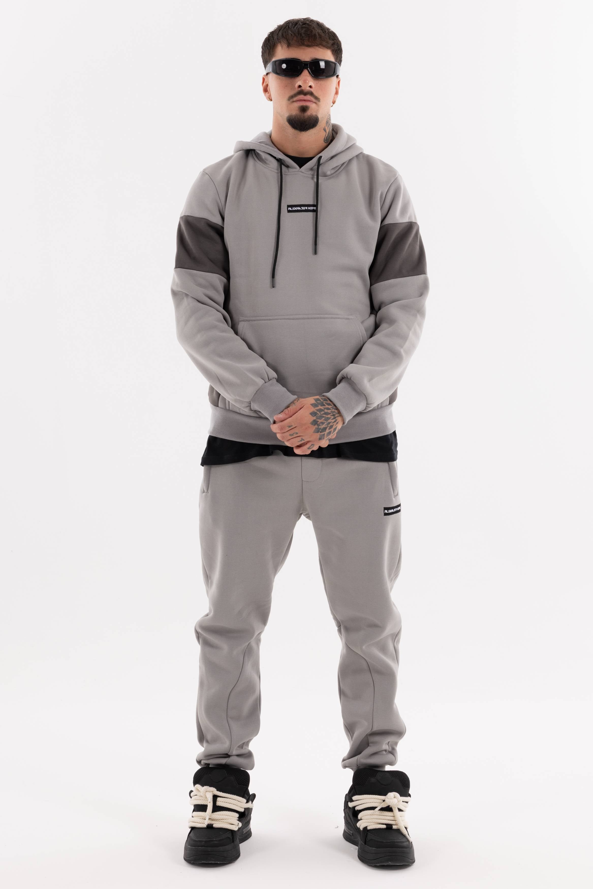 Immagine 1 per PRITU-AK0012