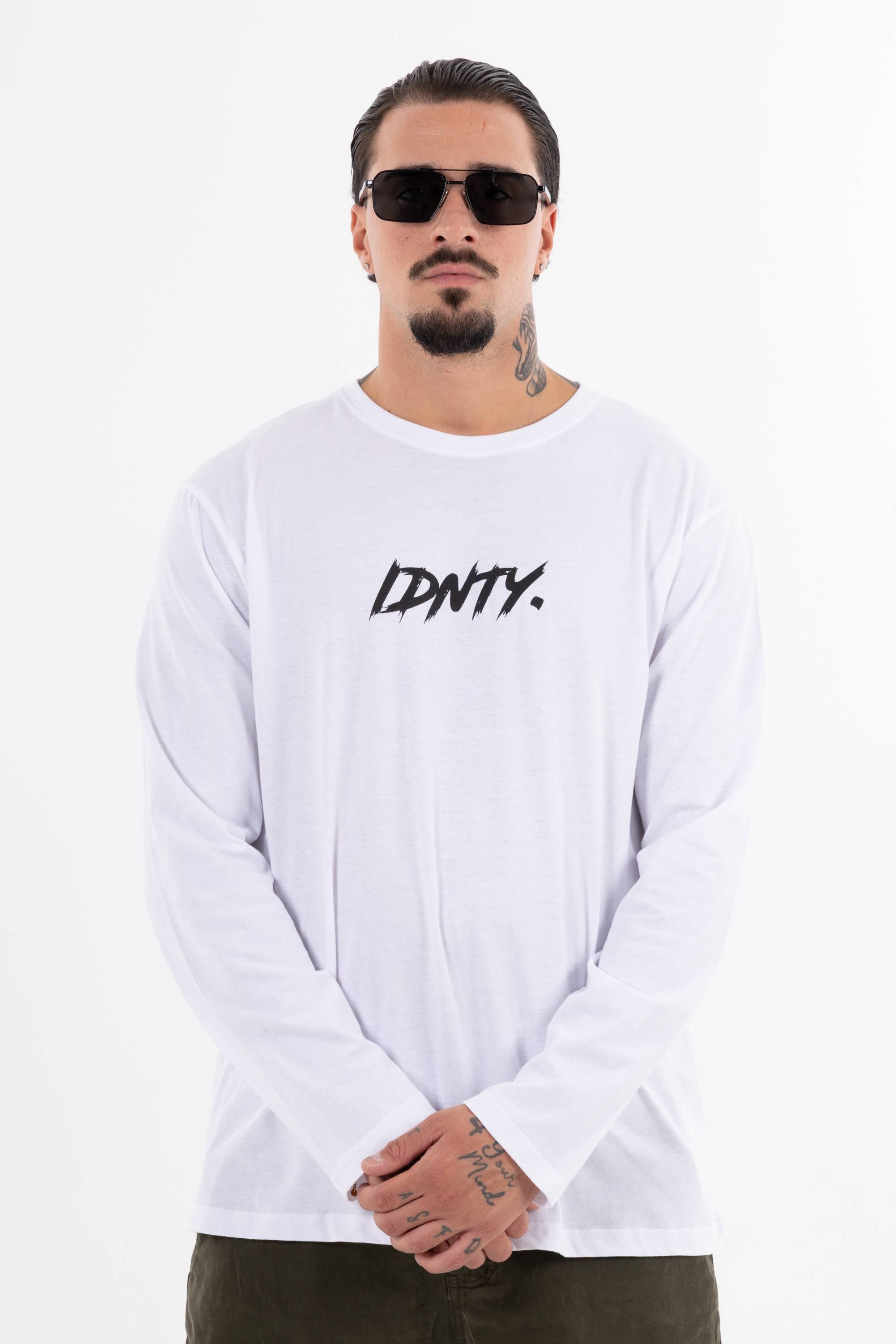 Immagine 10 per PRITSI-ID001