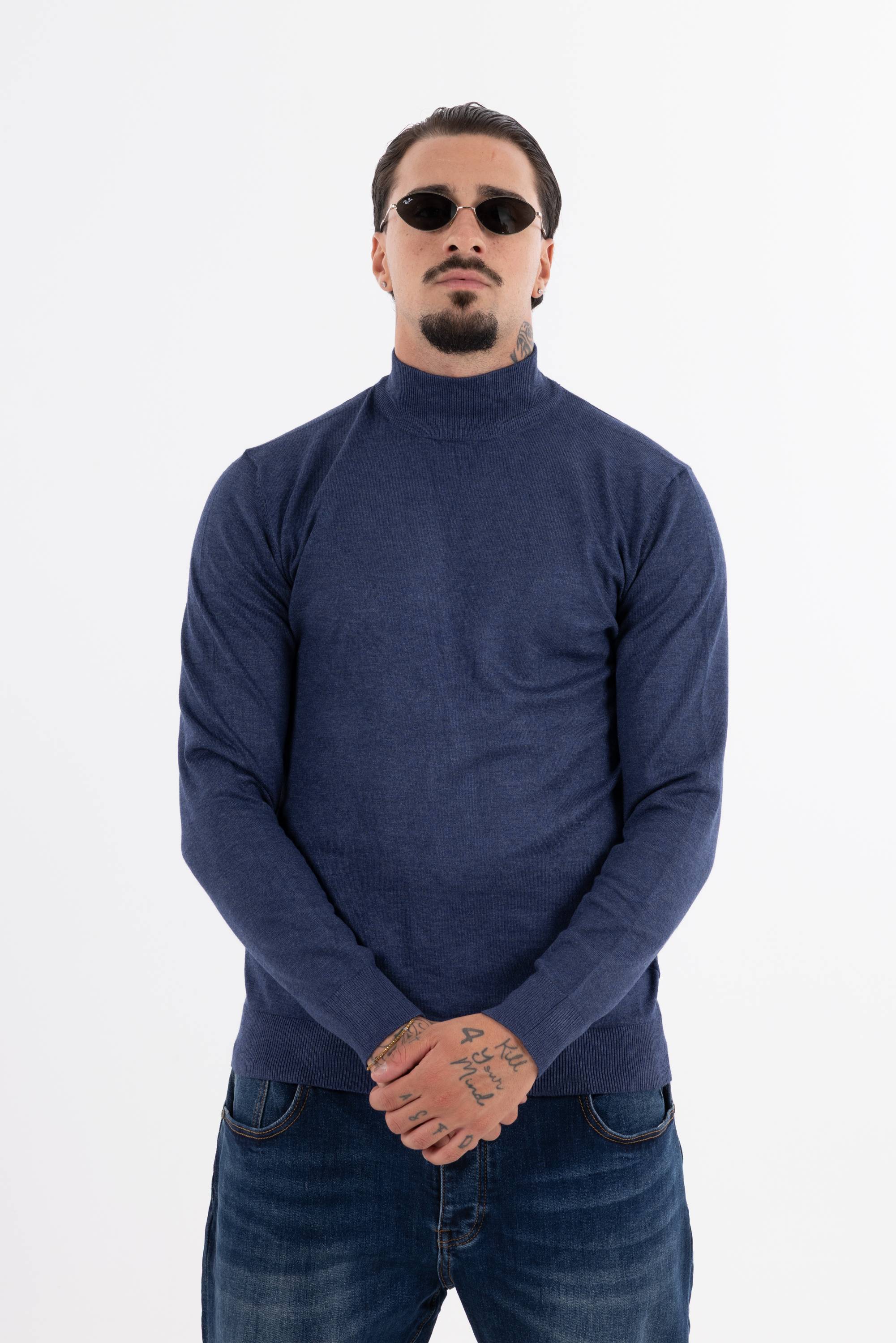 Immagine 25 per PRIMAI-ABS0039