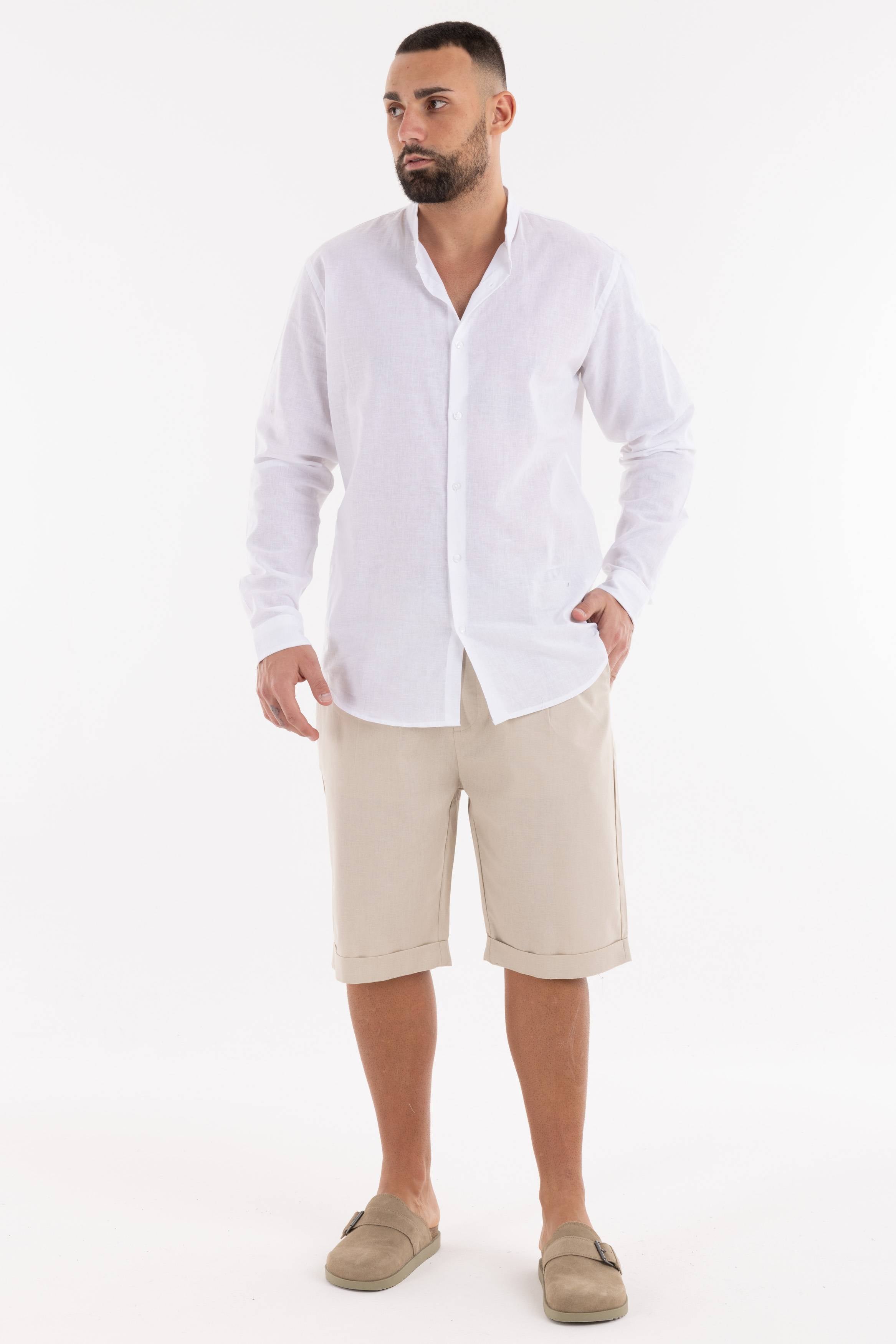 Immagine 25 per PRIBER-VS00110
