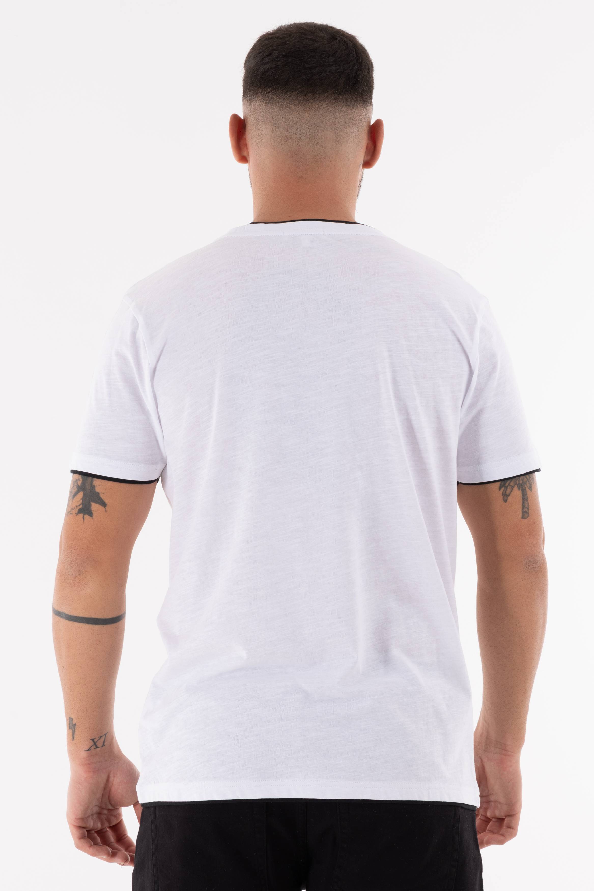 bianco