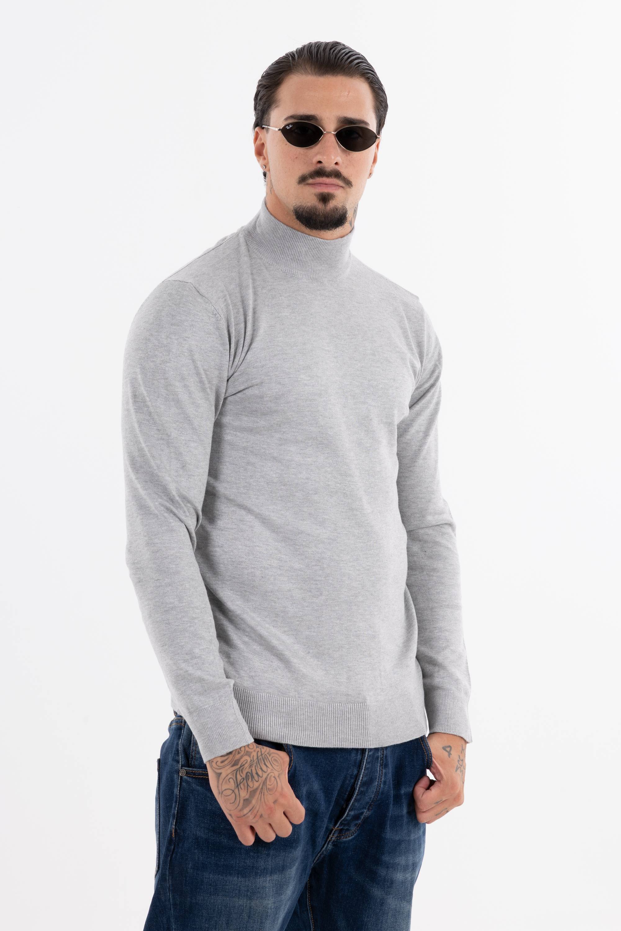 Immagine 34 per PRIMAI-ABS0039