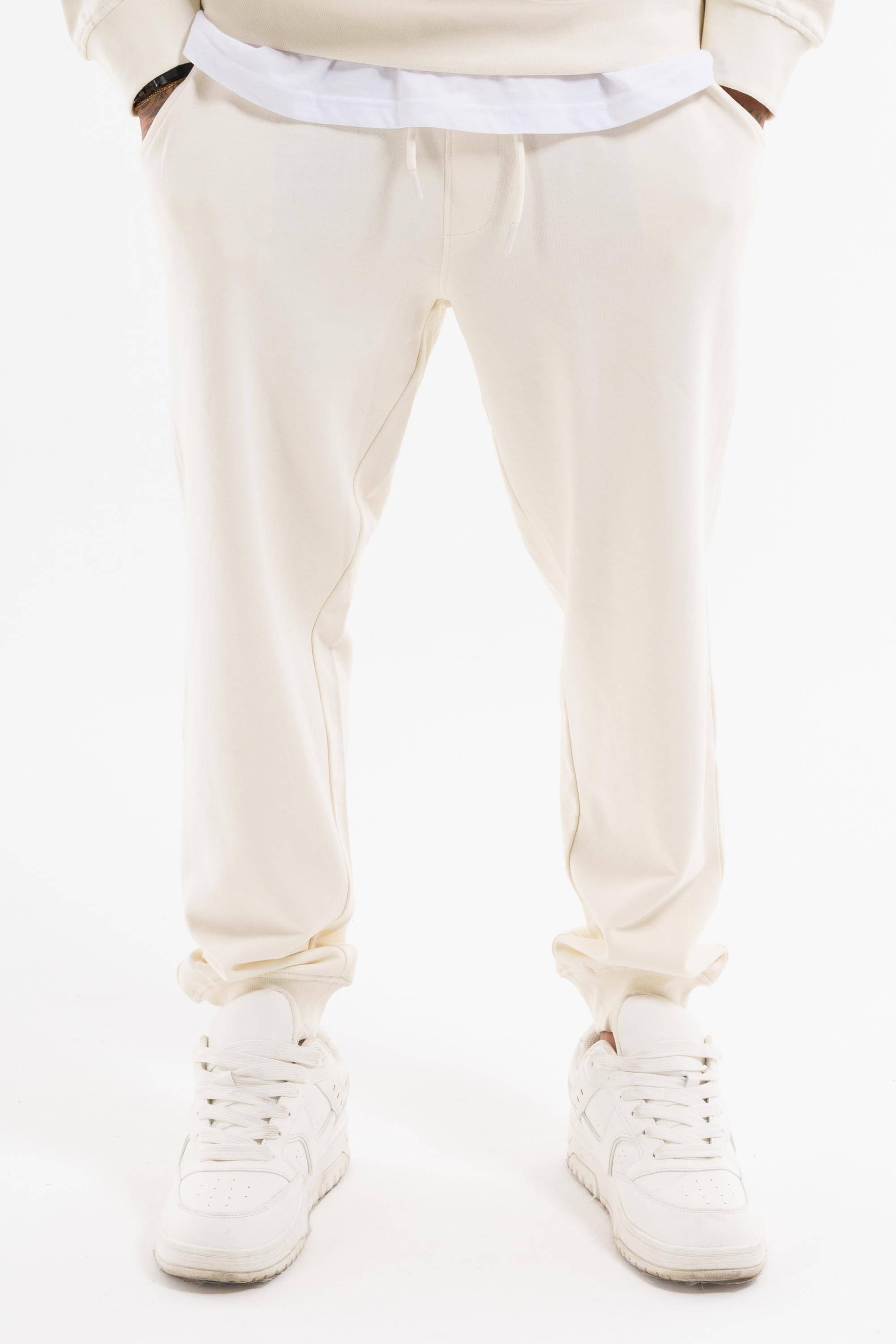 Immagine 6 per PRIPTI-VS0013