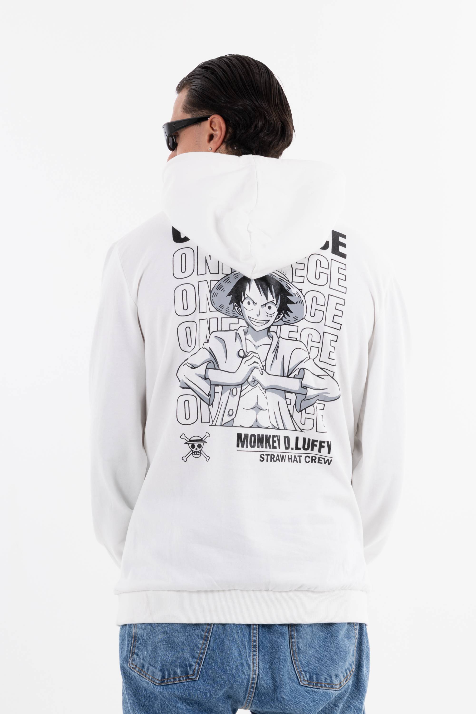 Immagine 2 per PRIONEPIEC0507