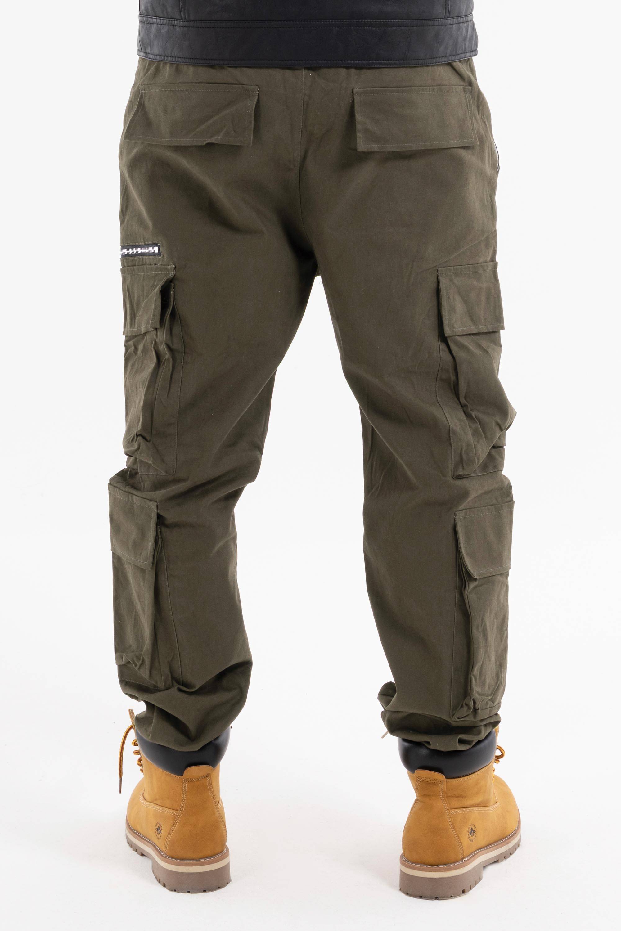 Immagine 7 per PRIPCE-AK004