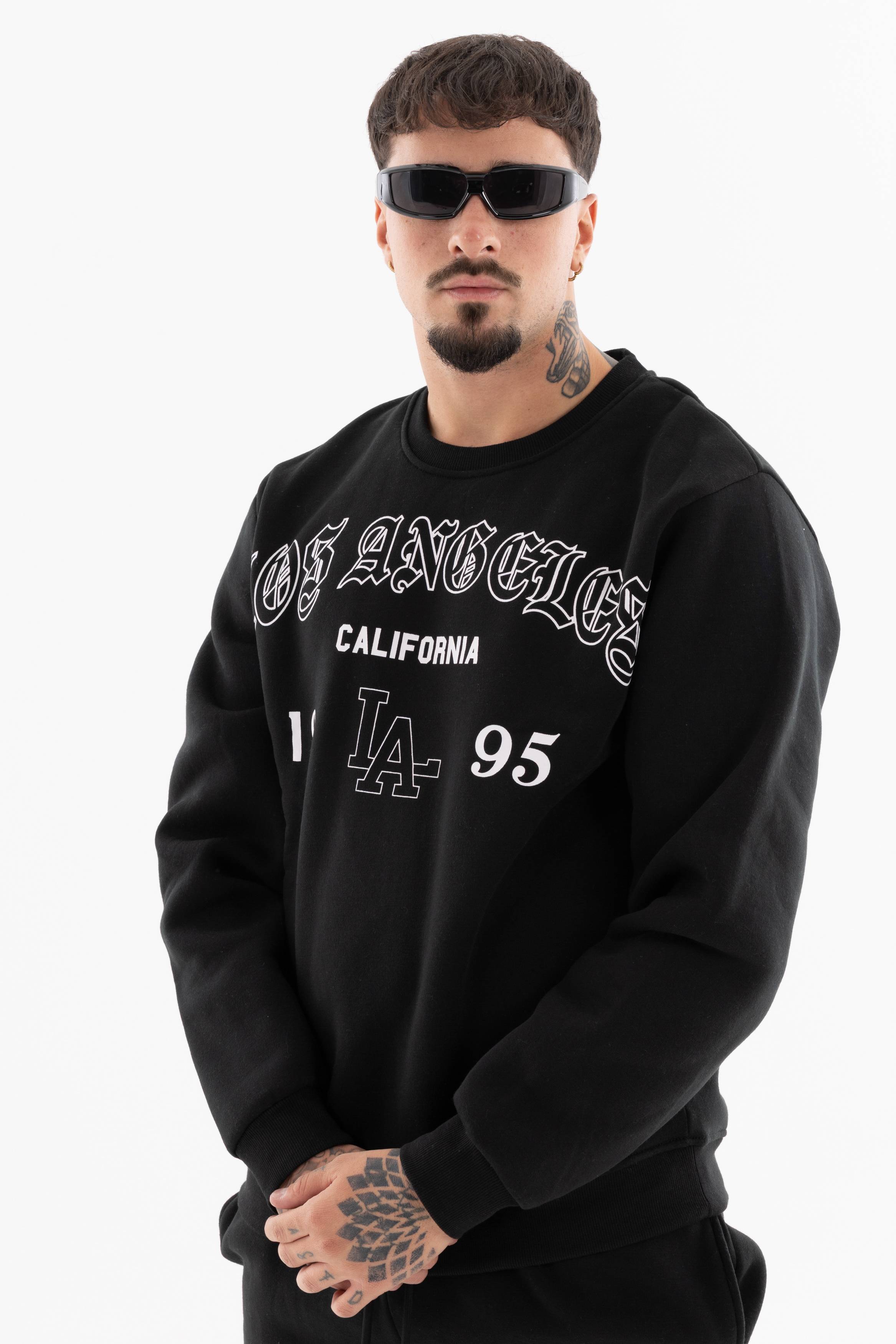 Immagine 2 per PRIFLI-ID0038