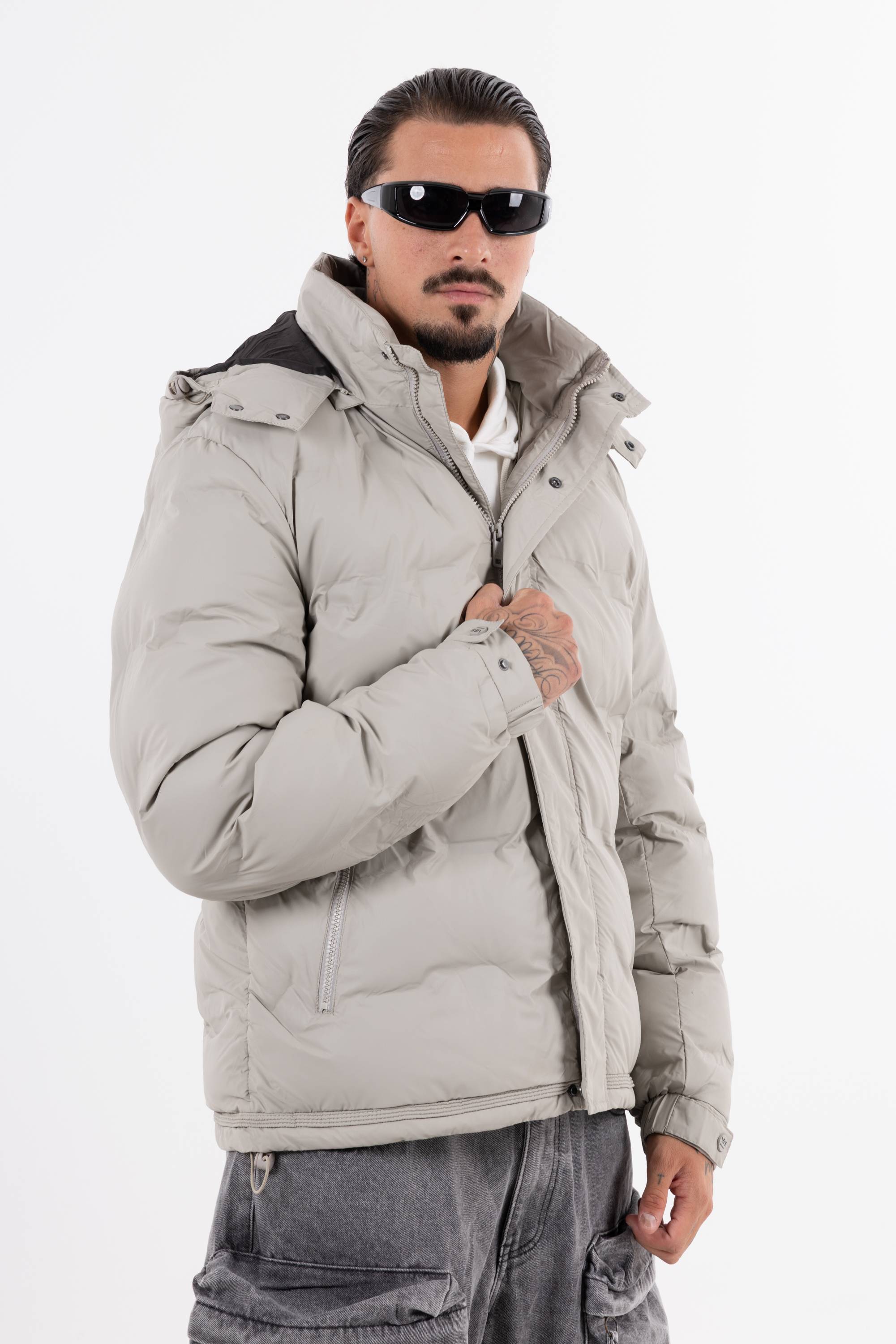 Immagine 9 per PRIGBI-ABS001