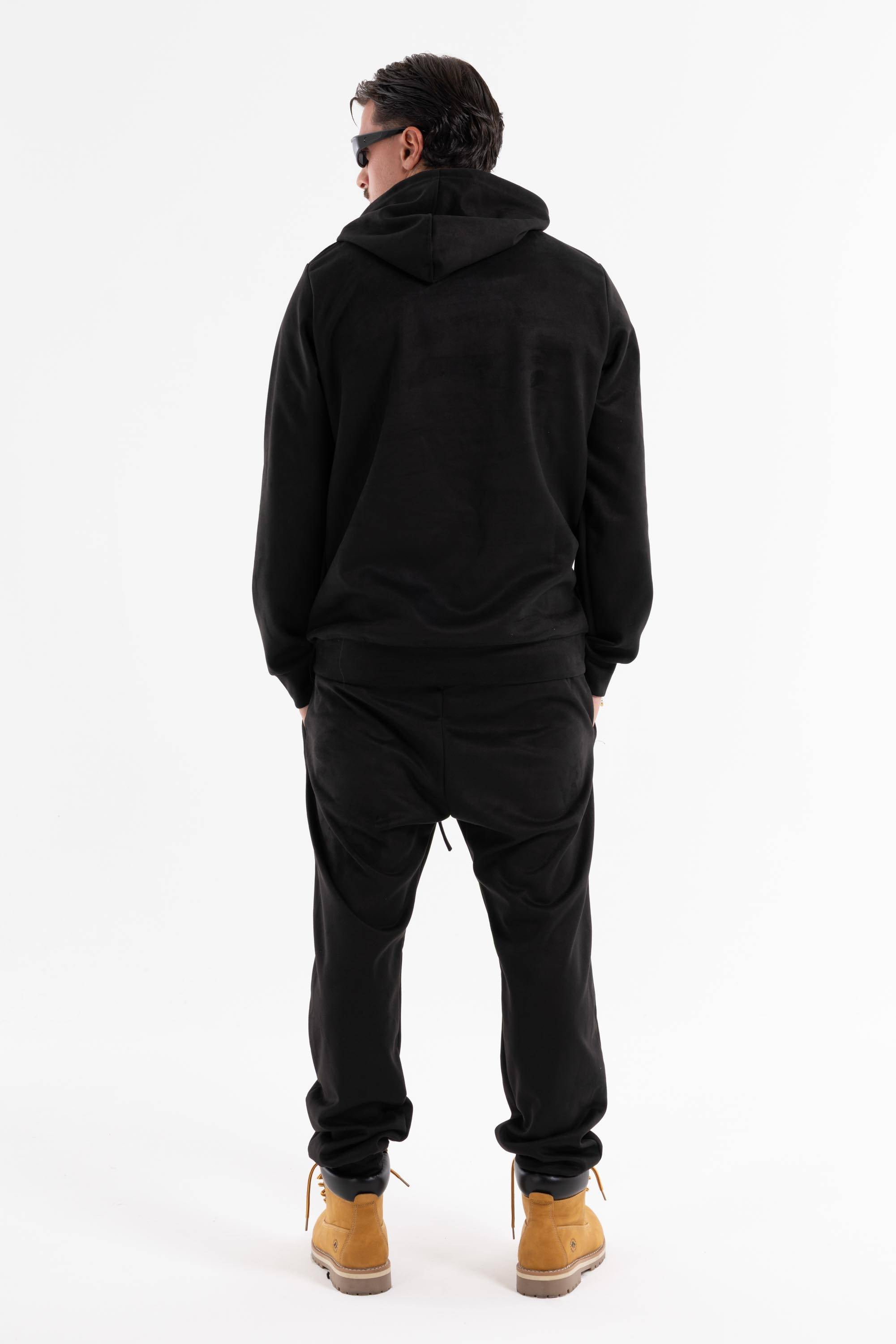 Immagine 2 per PRIA25PT096