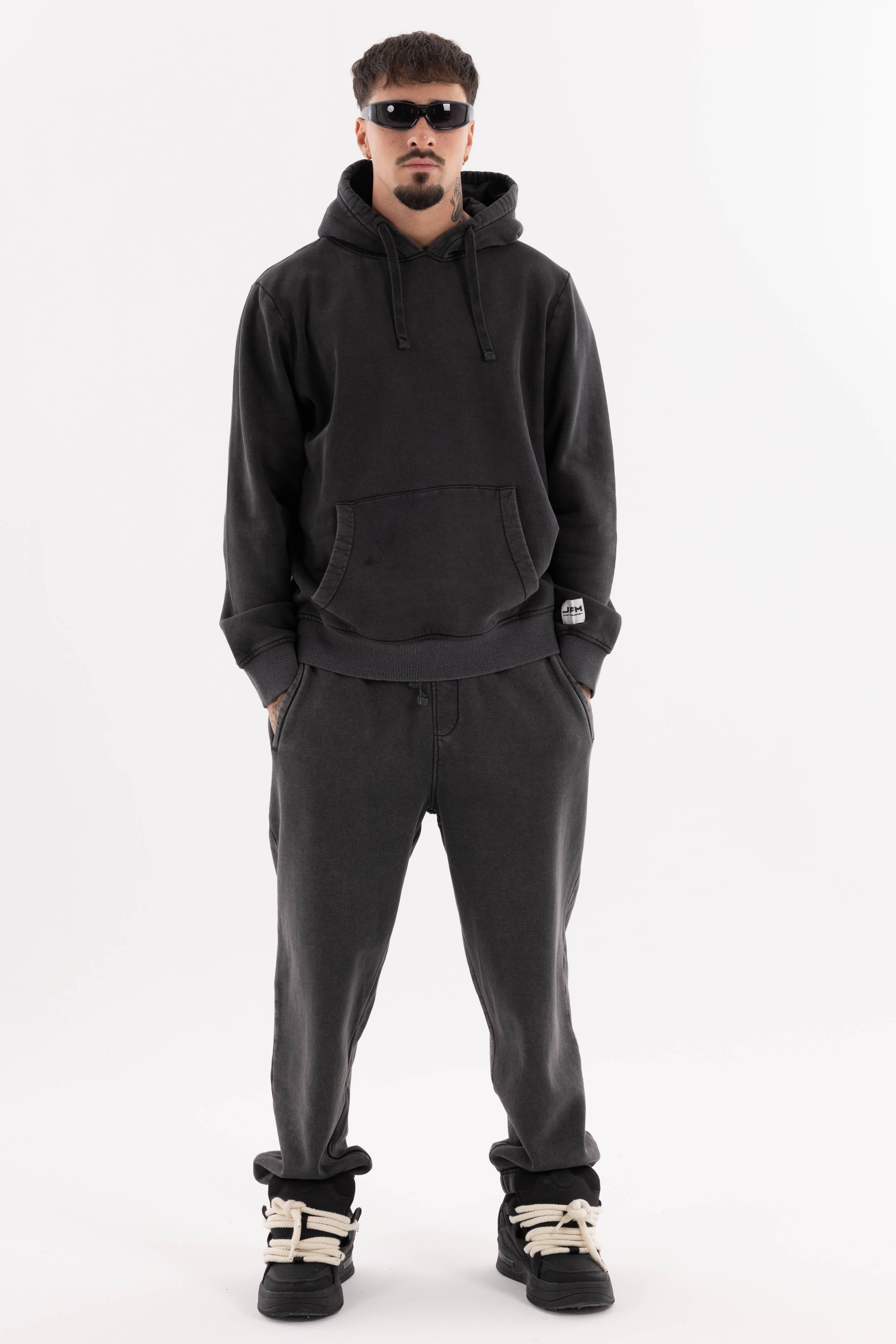 Immagine 5 per PRIFLI-JFM0023