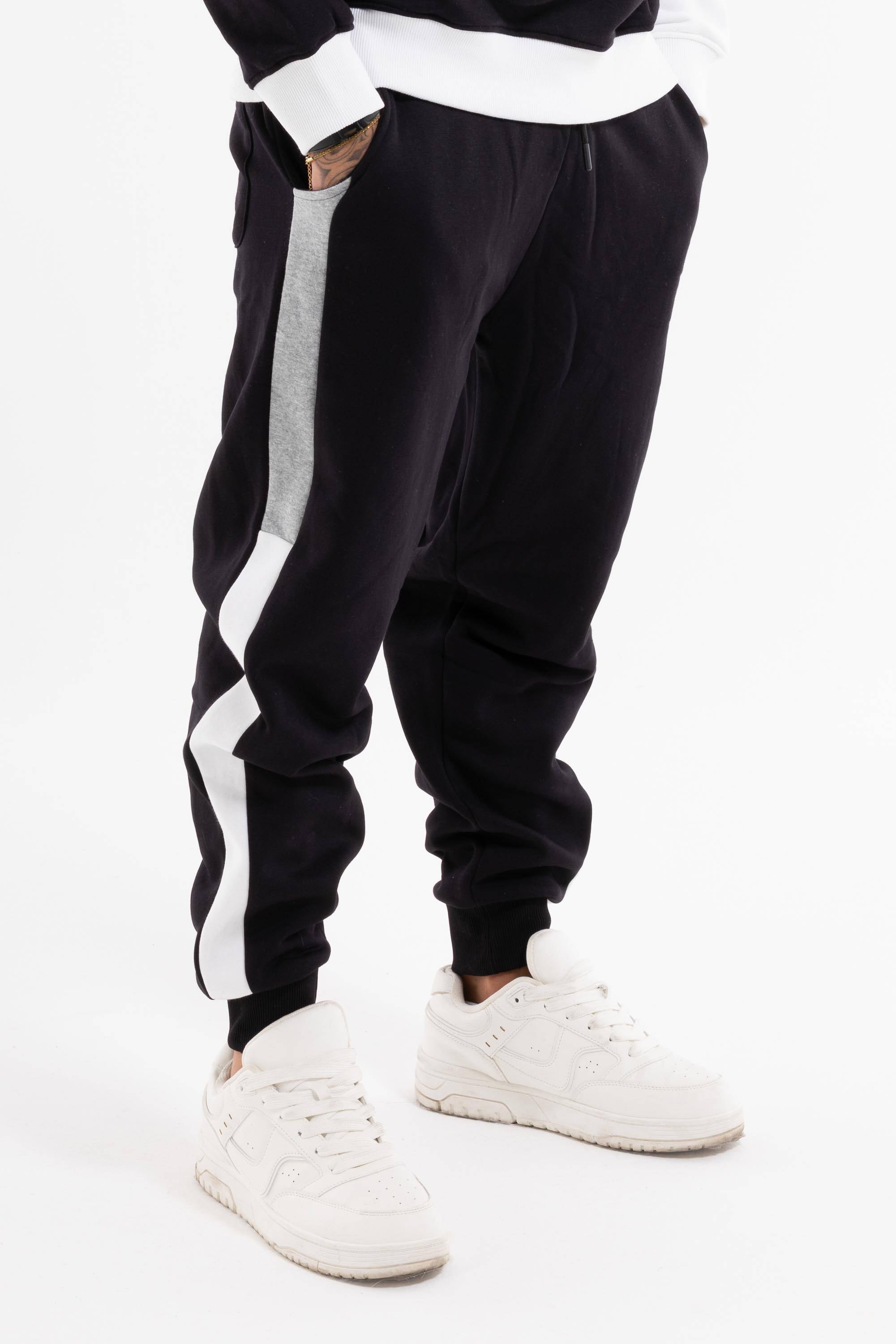 Immagine 10 per PRIPTI-VS005