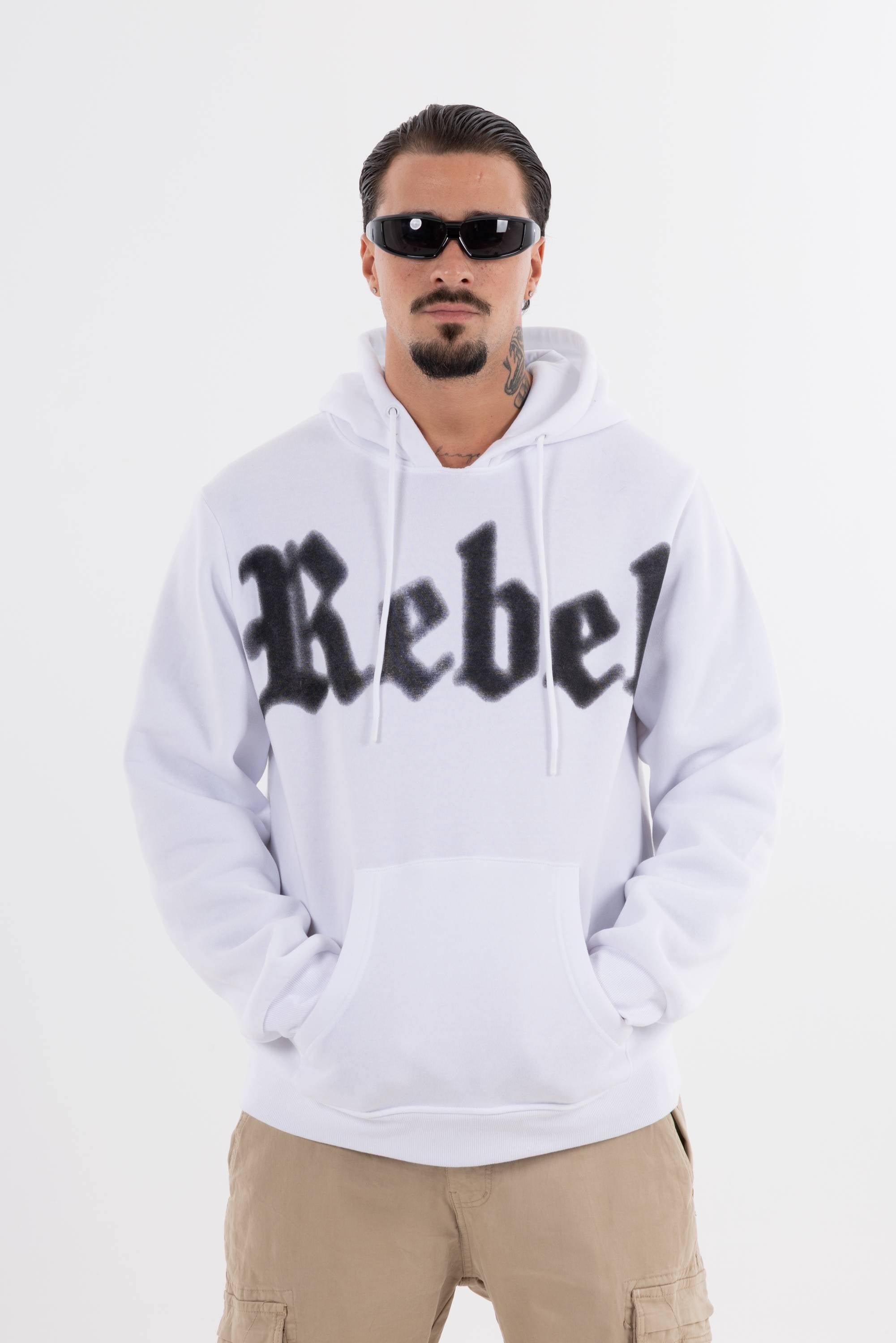 Immagine 10 per PRIFLI-AN0031