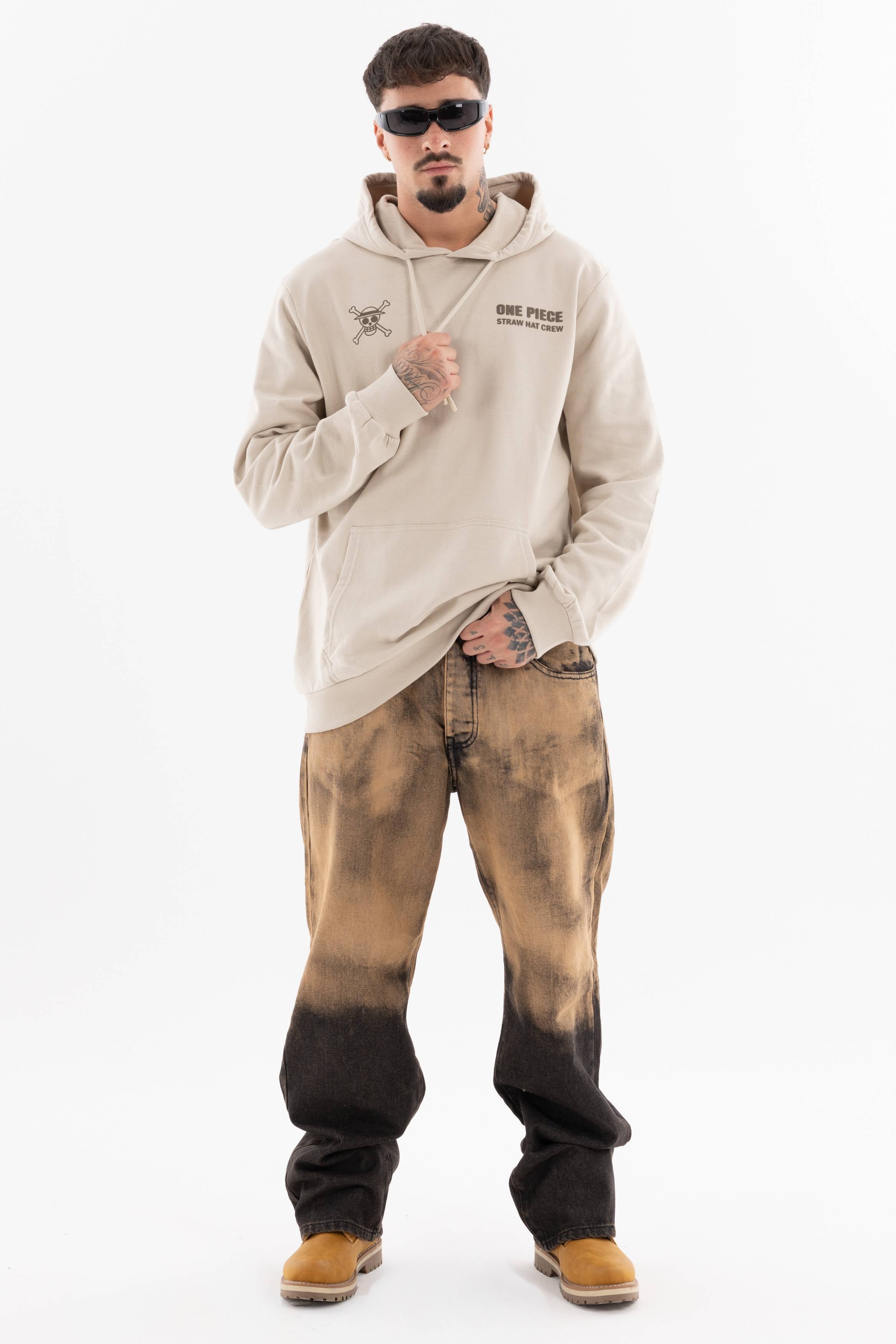 Immagine 5 per PRIONEPIEC0507