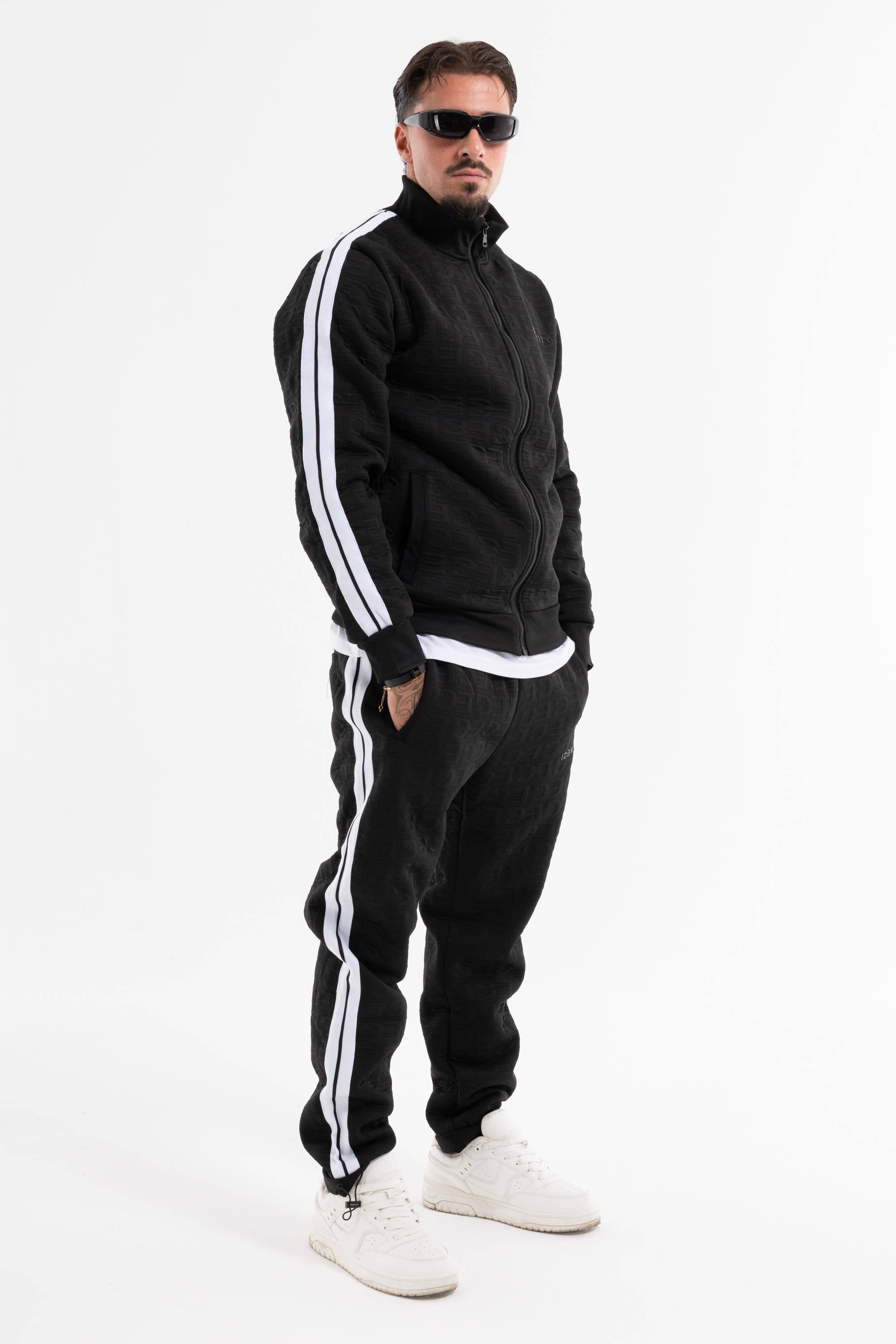 Immagine 3 per PRIFLI-ID0021