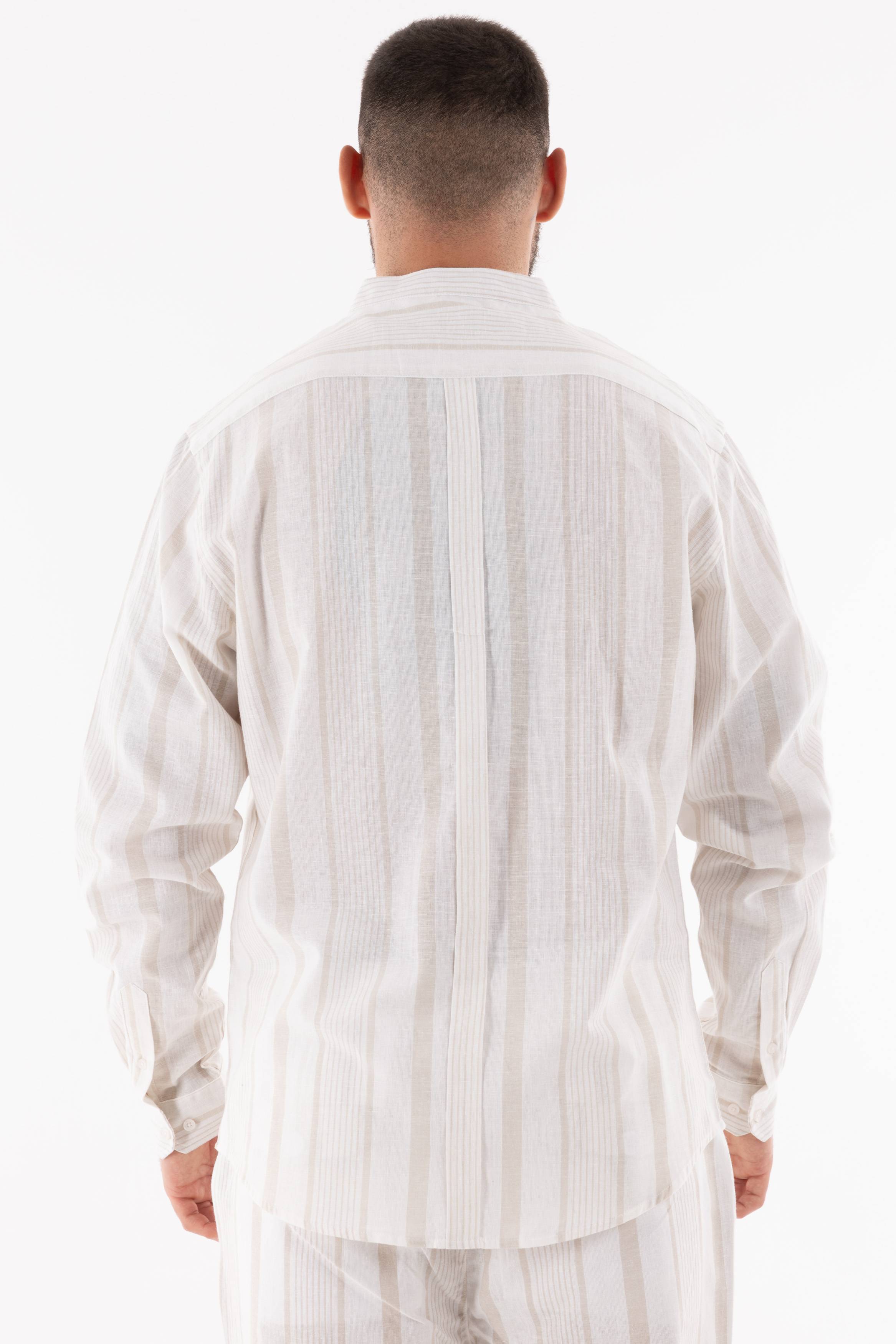 Immagine 3 per PRICAE-VS00104